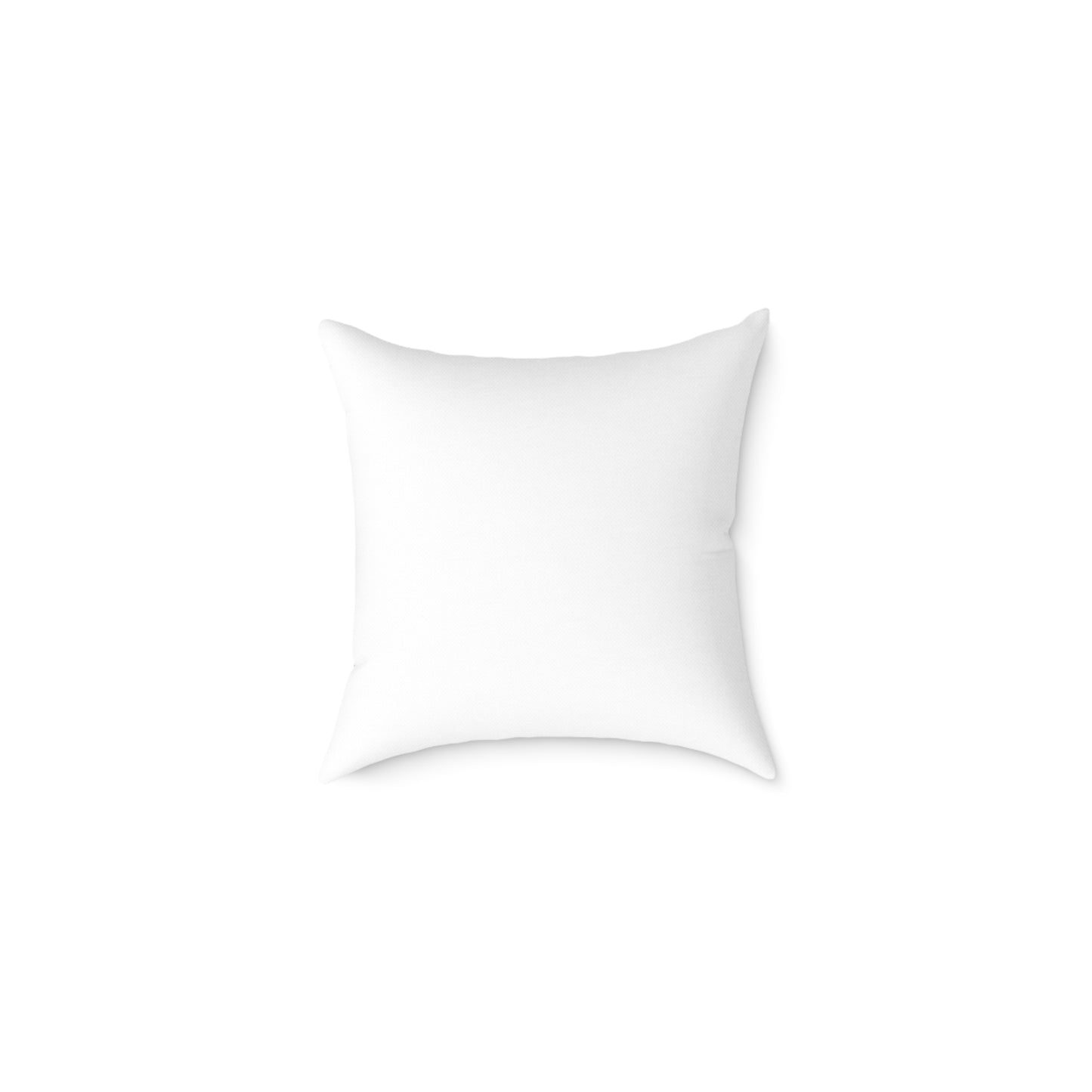 Canvas Pillow Buffalo NY Design