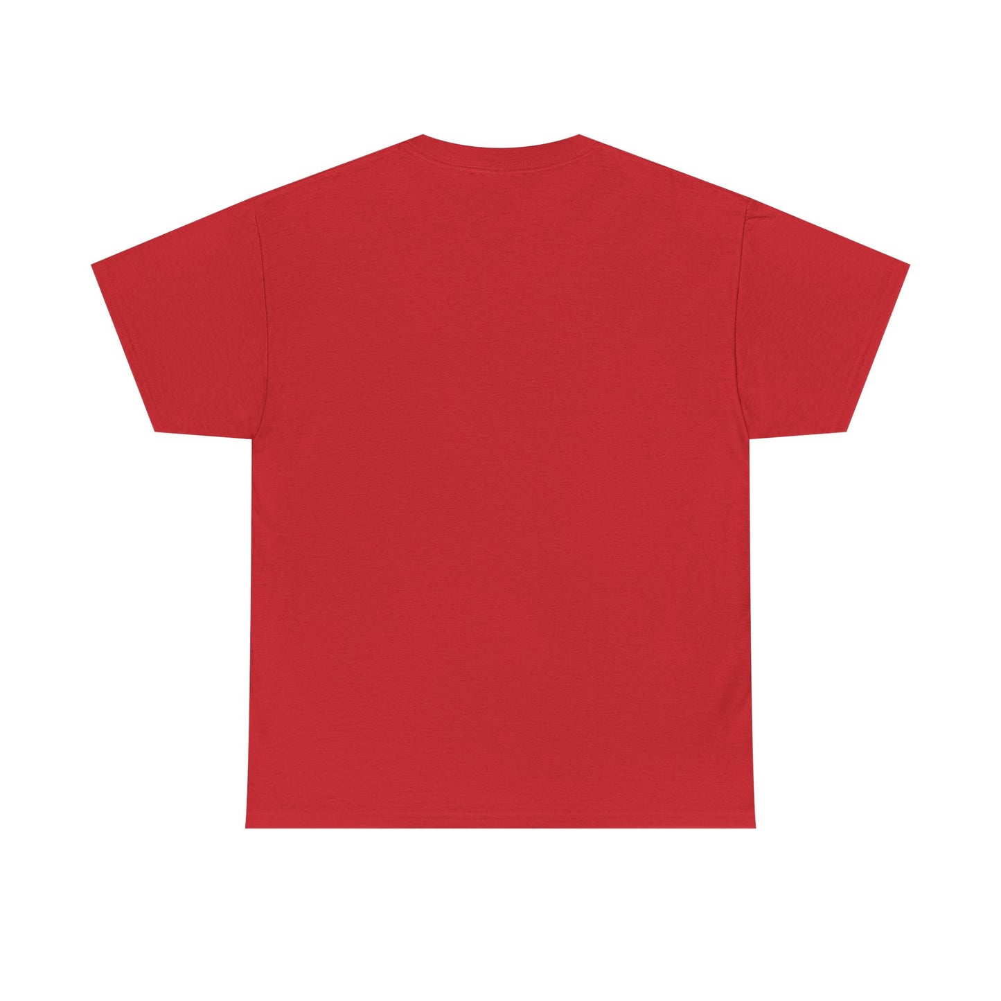 Ralph Final Game Commemorative T-Shirt, Buffalo Football Tee, Football Fan Gift, Unisex Graphic Top, Sporty Apparel