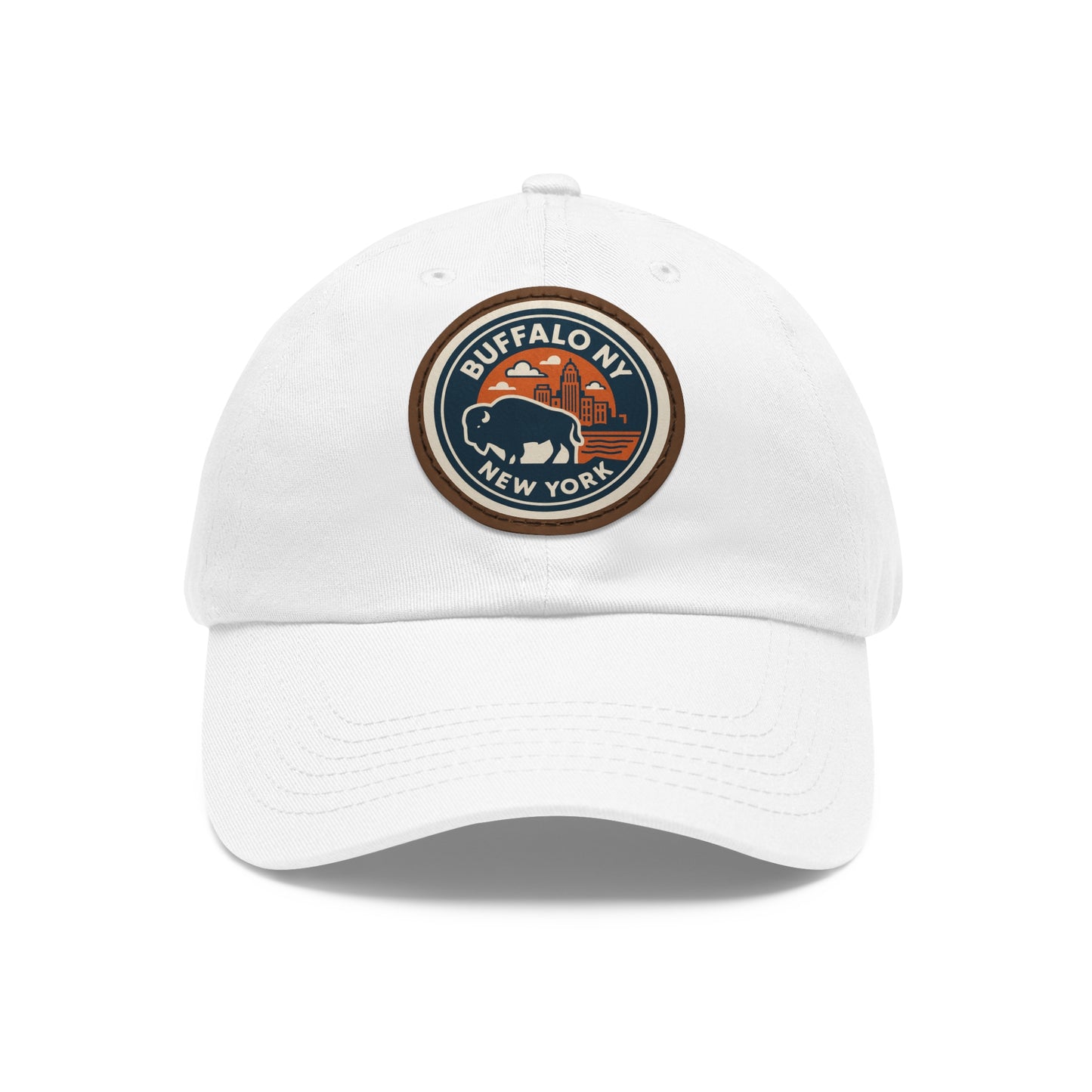 Dad Hat