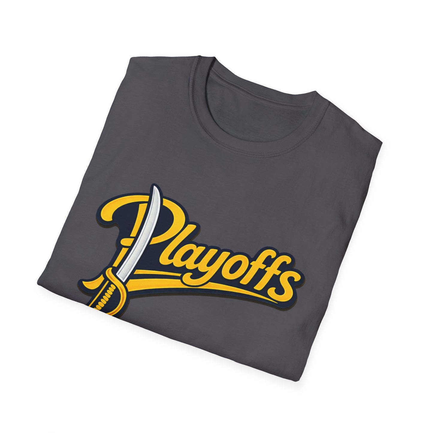 Buffalo Hockey Playoff Shirt – 716 Playoffs Tee | Teesrus716