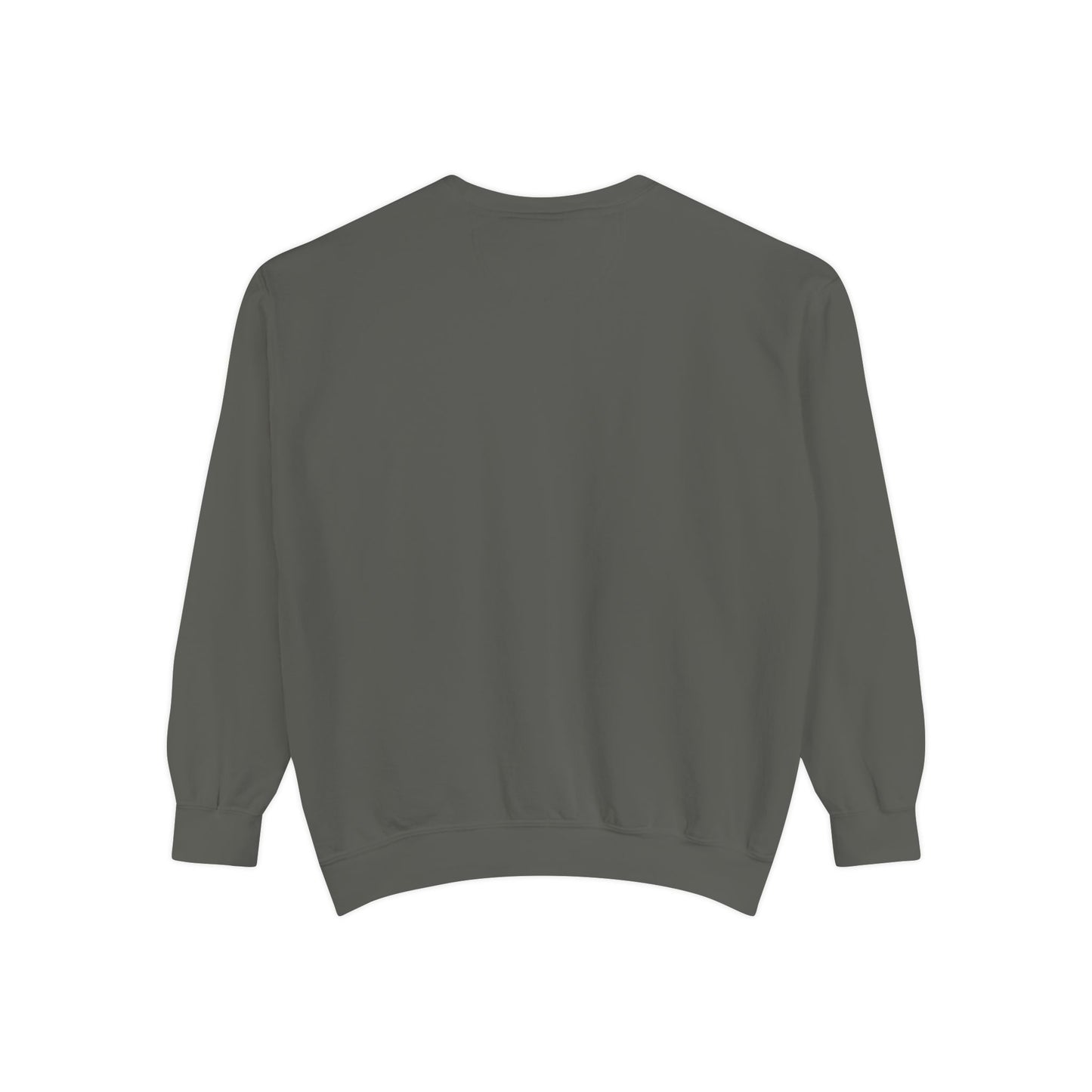 Buffalo Football Sweatshirt