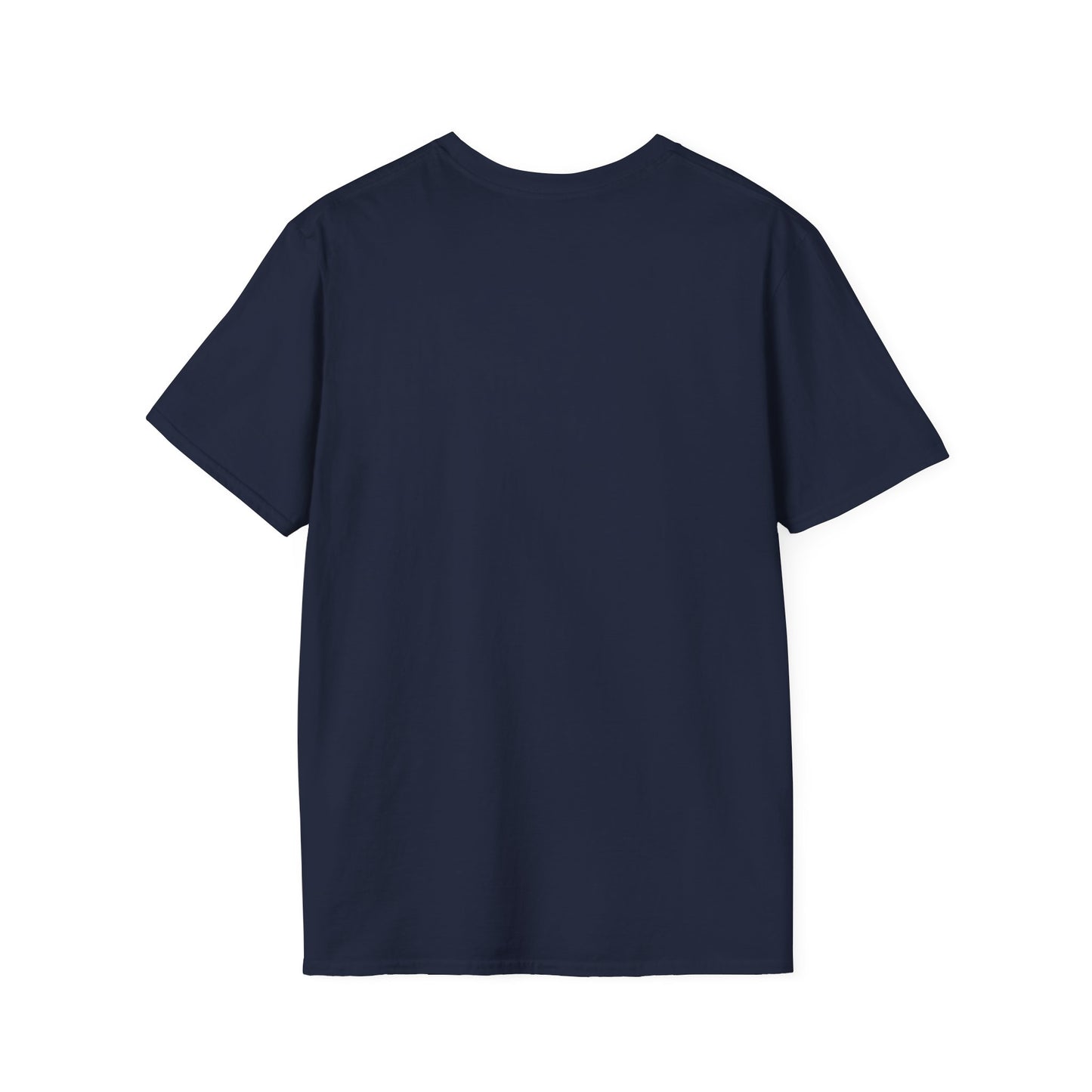 Football T-Shirt - Miracle at the Ralph Buffalo Football Shirt