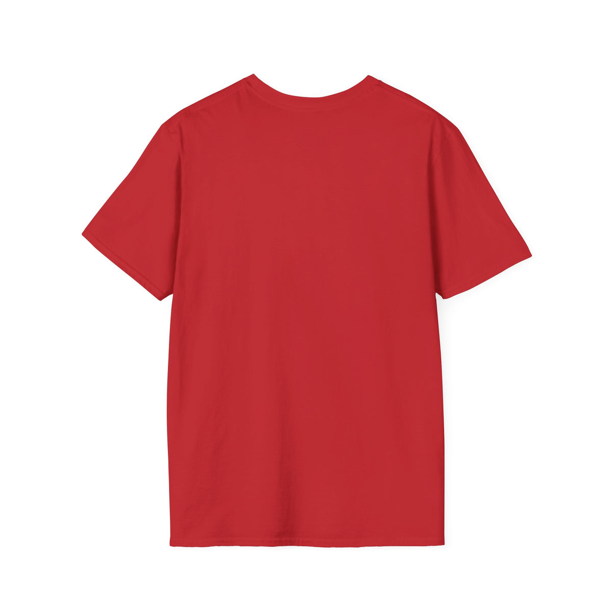 Buffalo Fireworks T-Shirt – Patriotic Buffalo USA Graphic Tee | 4th of July Buffalo Shirt