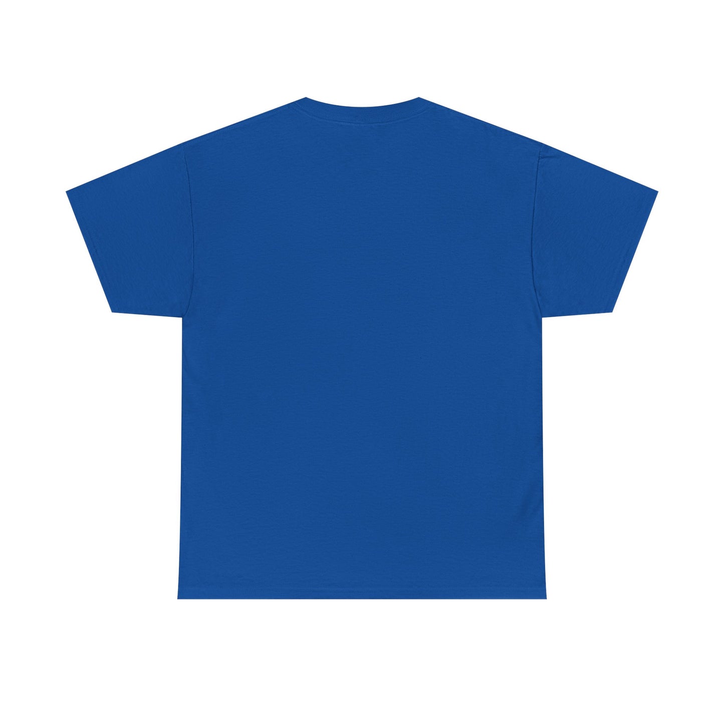 Ralph Final Game Commemorative T-Shirt, Buffalo Football Tee, Football Fan Gift, Unisex Graphic Top, Sporty Apparel