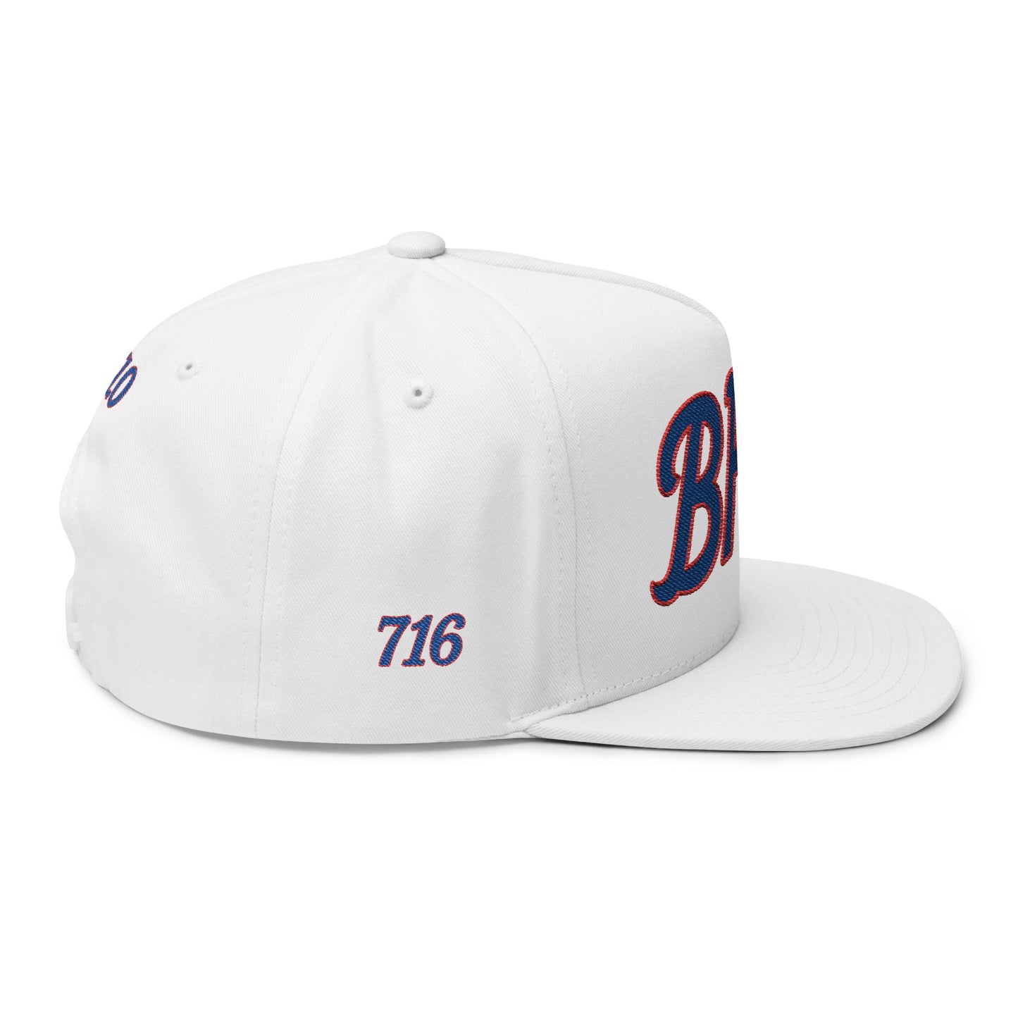 BFLO HAT