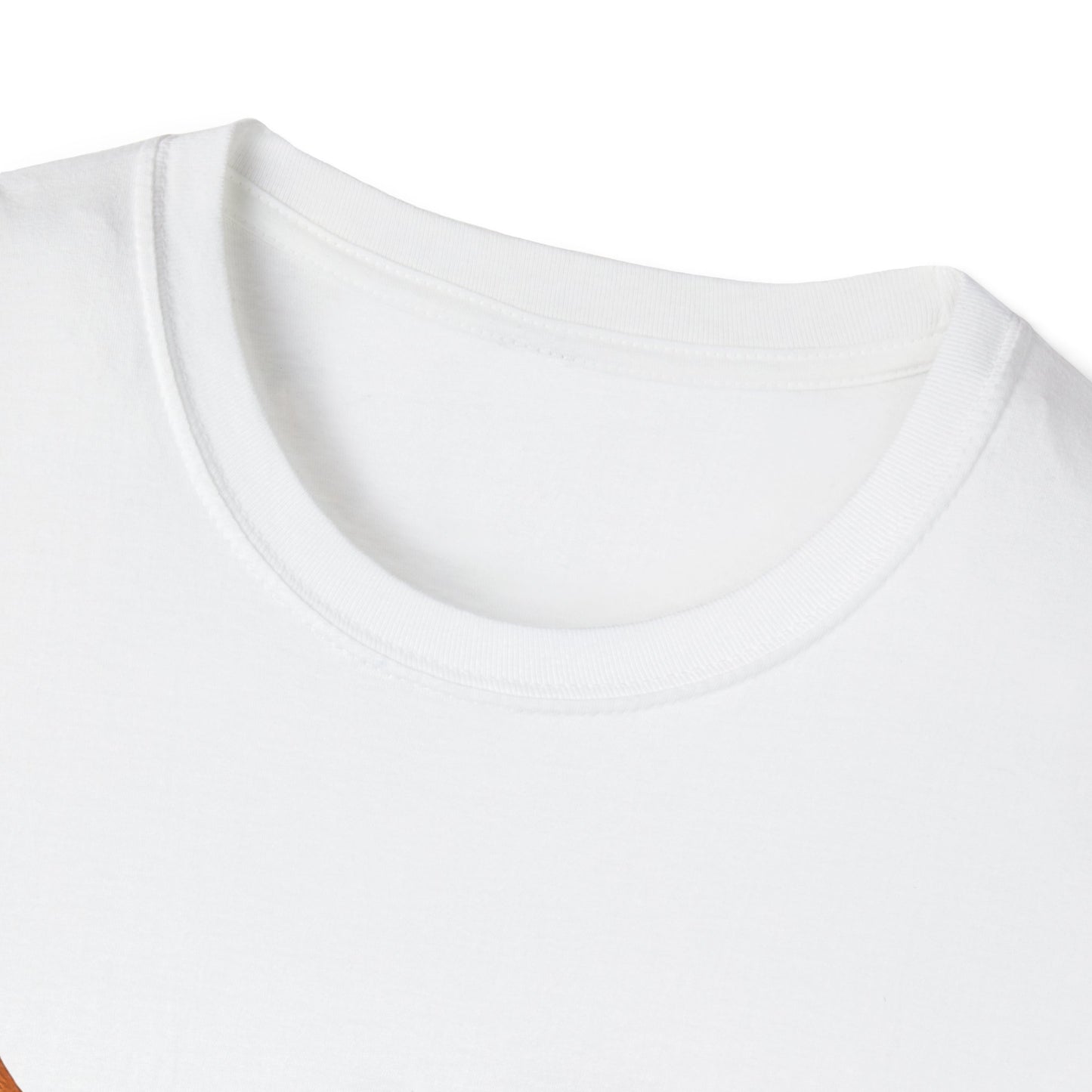 Thanksgiving Day Unisex T-Shirt - Buffalo Football Design