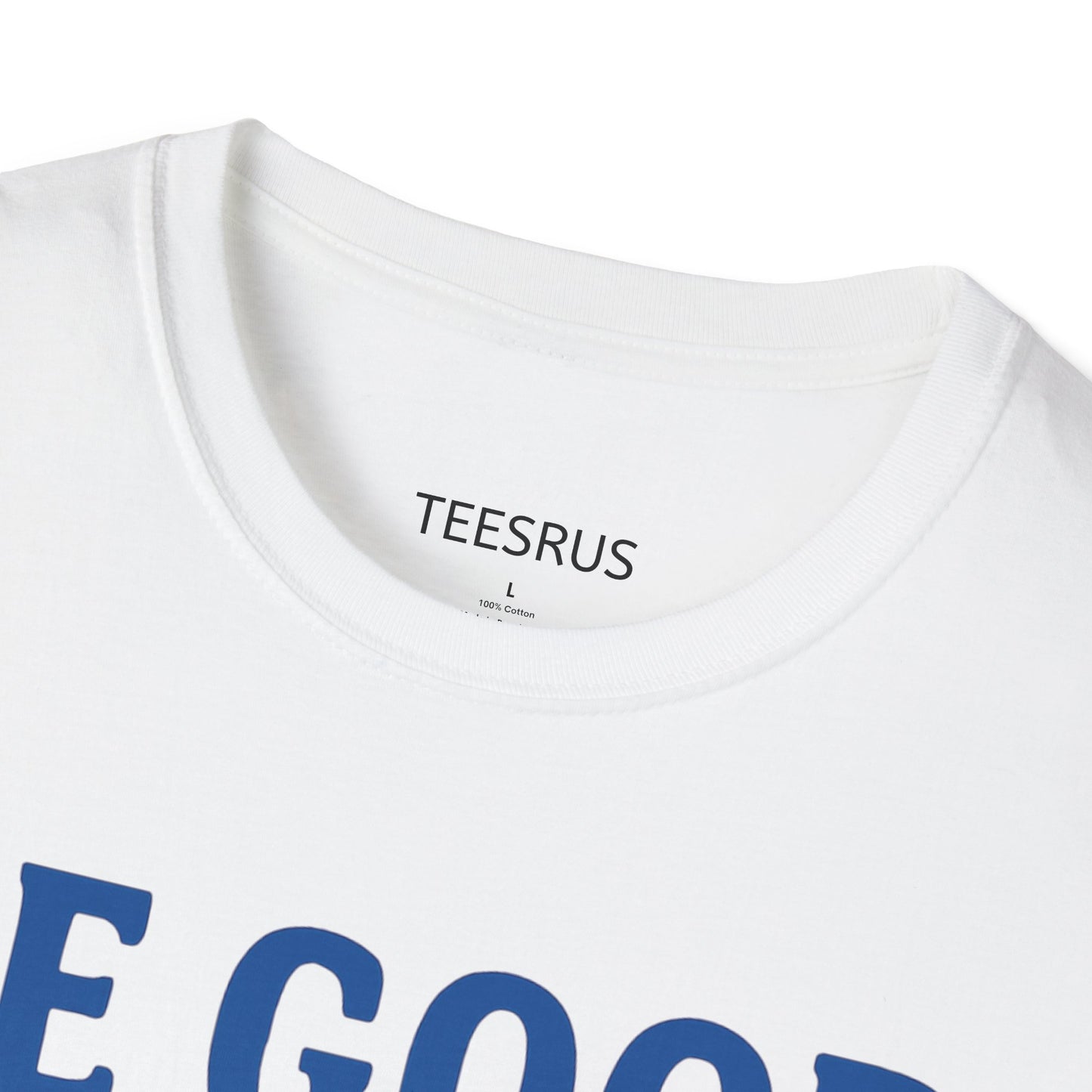 Buffalo Football Inspirational T-Shirt