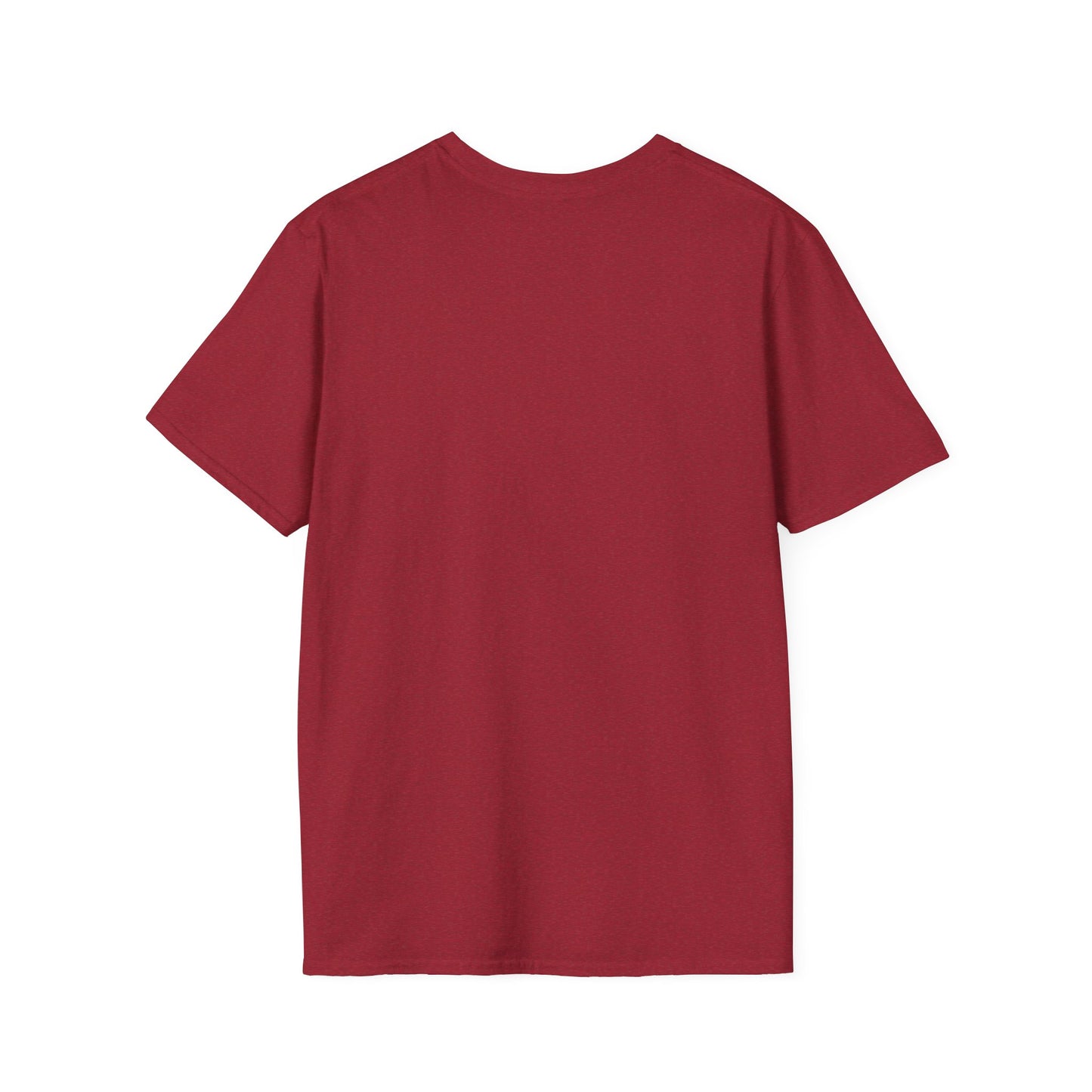 Football T-Shirt - Miracle at the Ralph Buffalo Football Shirt