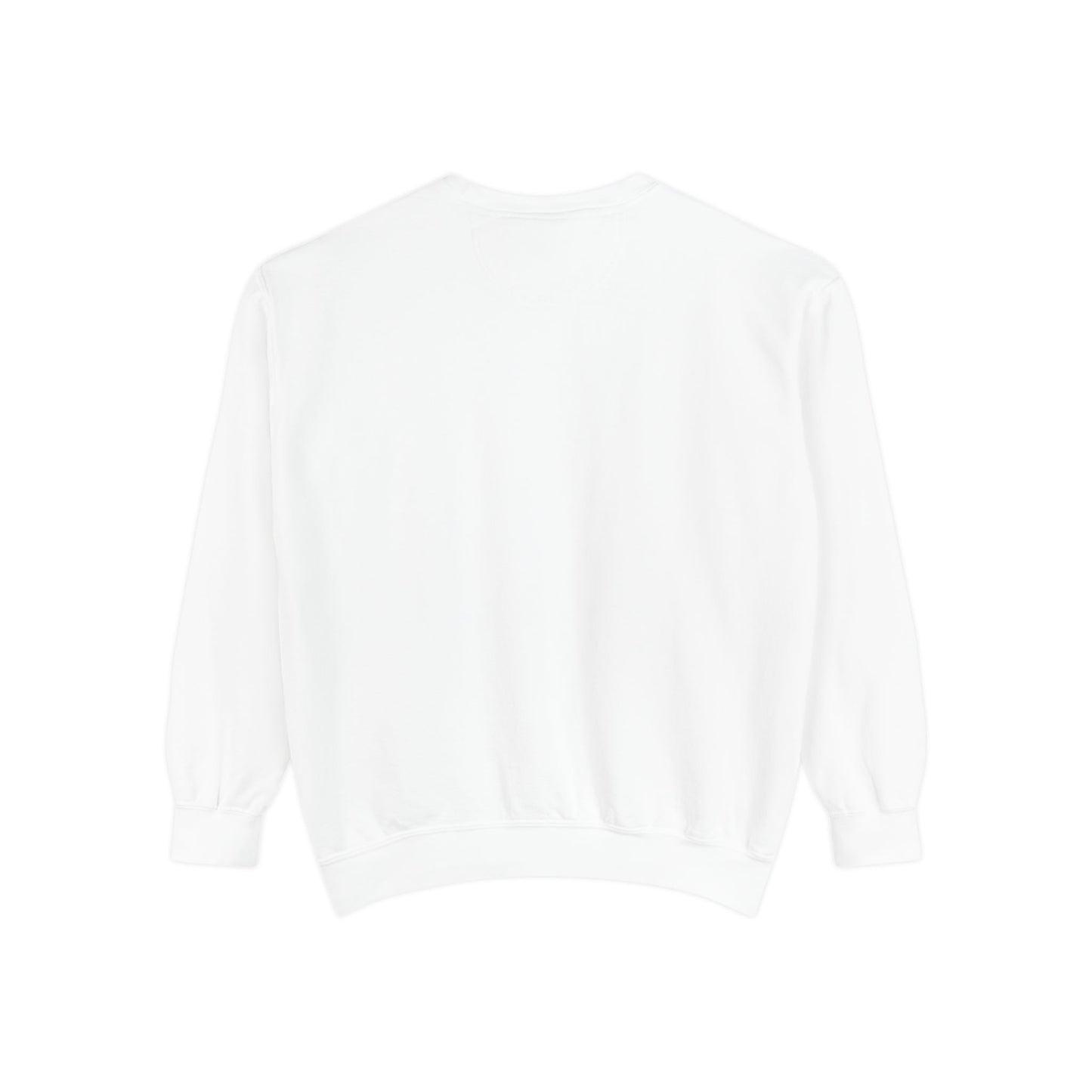 Buffalo Football Sweatshirt