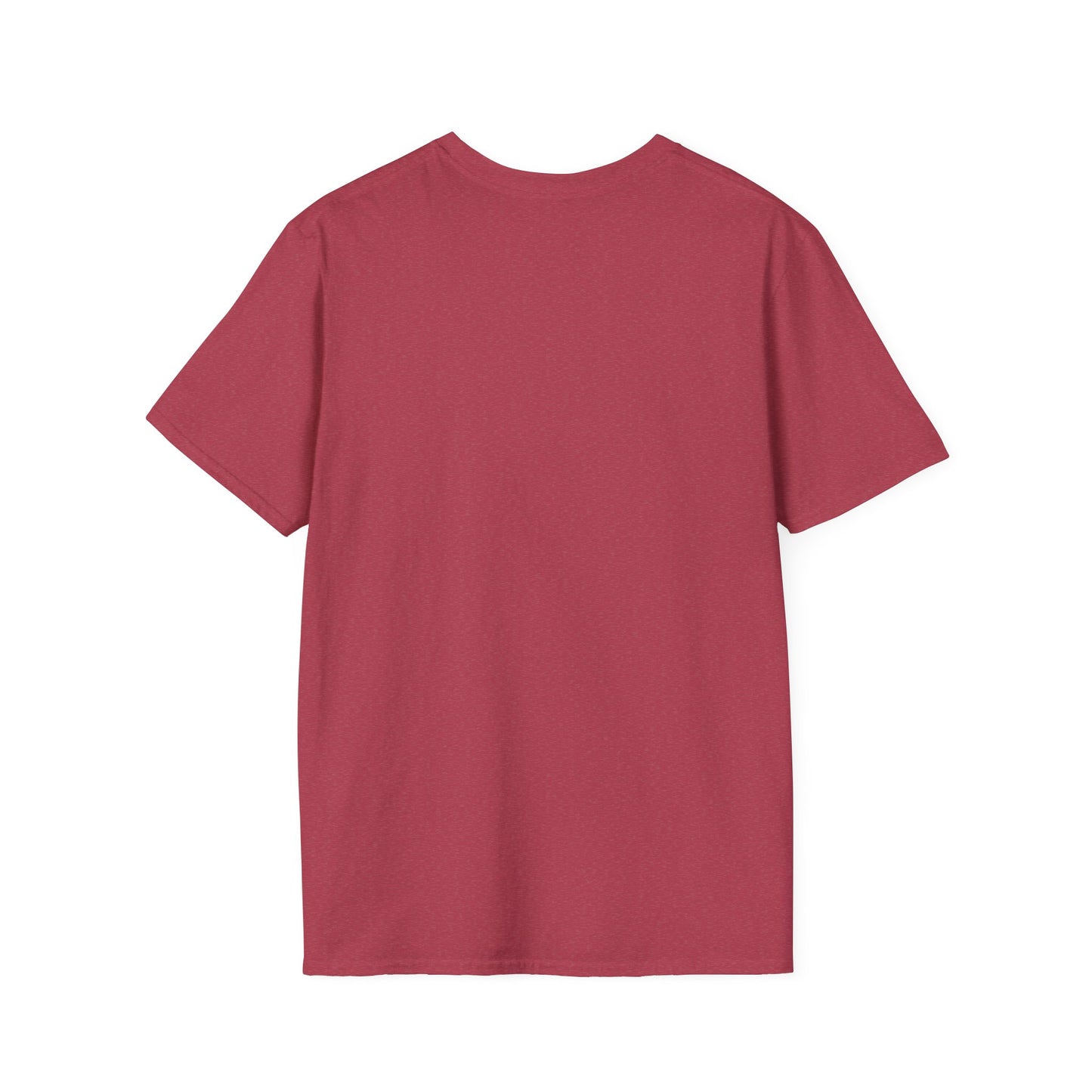 Football T-Shirt - Miracle at the Ralph Buffalo Football Shirt
