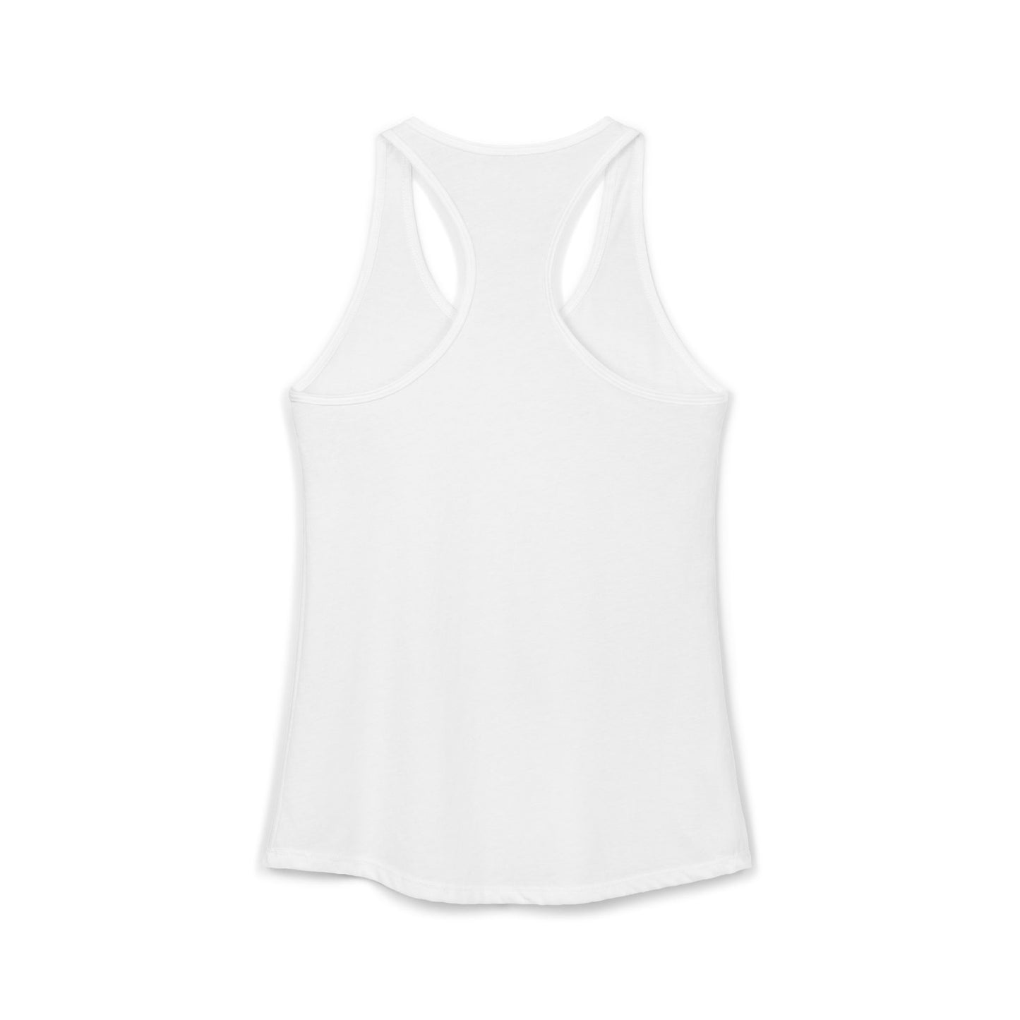 Women's Buffalo Football Tanktop - TEESRUS716