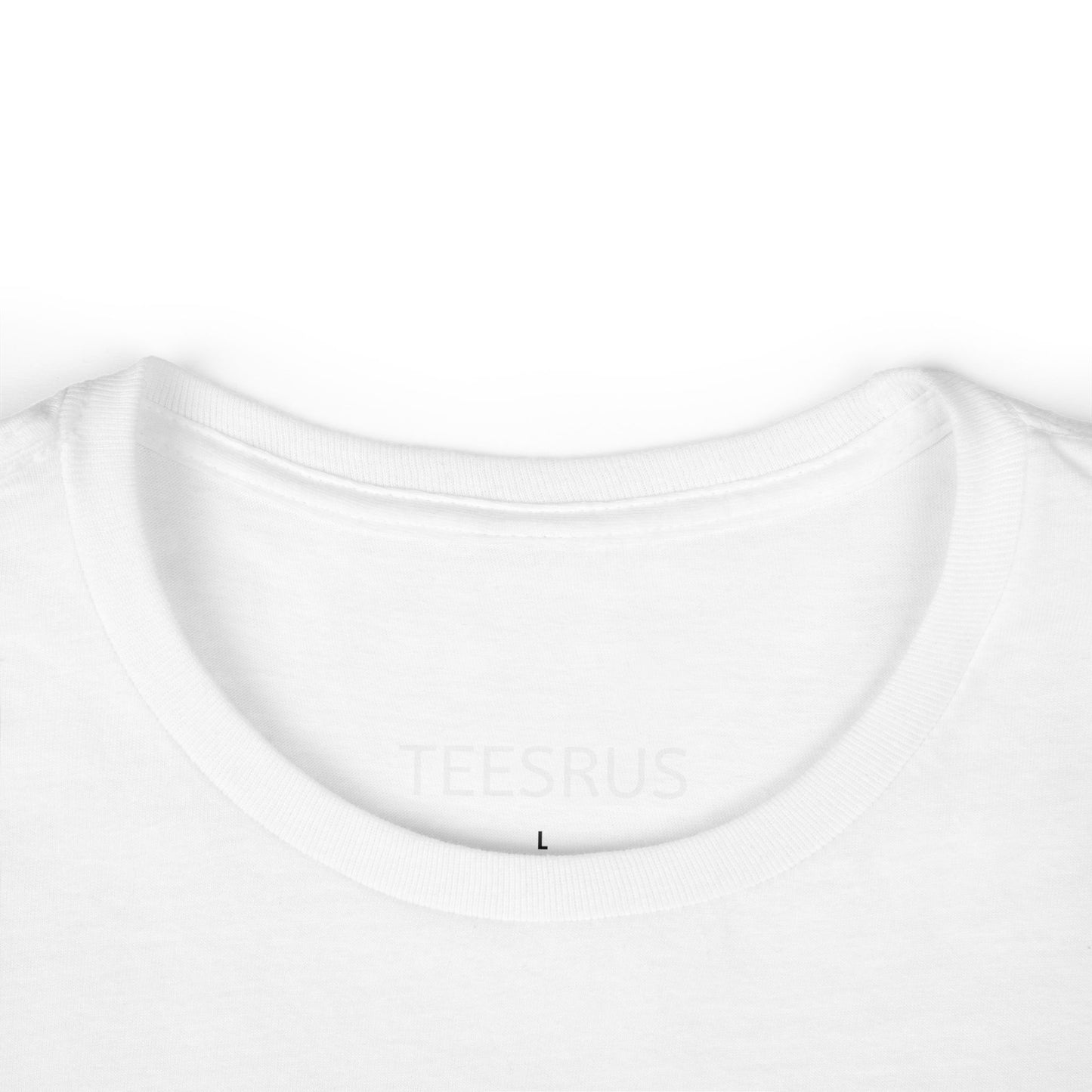 Women's Tee - Woman's Final Season Tour at the Ralph T shirt
