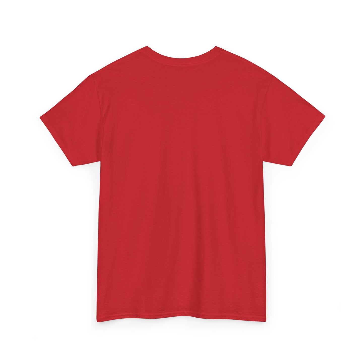 Ralph Final Game Commemorative T-Shirt, Buffalo Football Tee, Football Fan Gift, Unisex Graphic Top, Sporty Apparel
