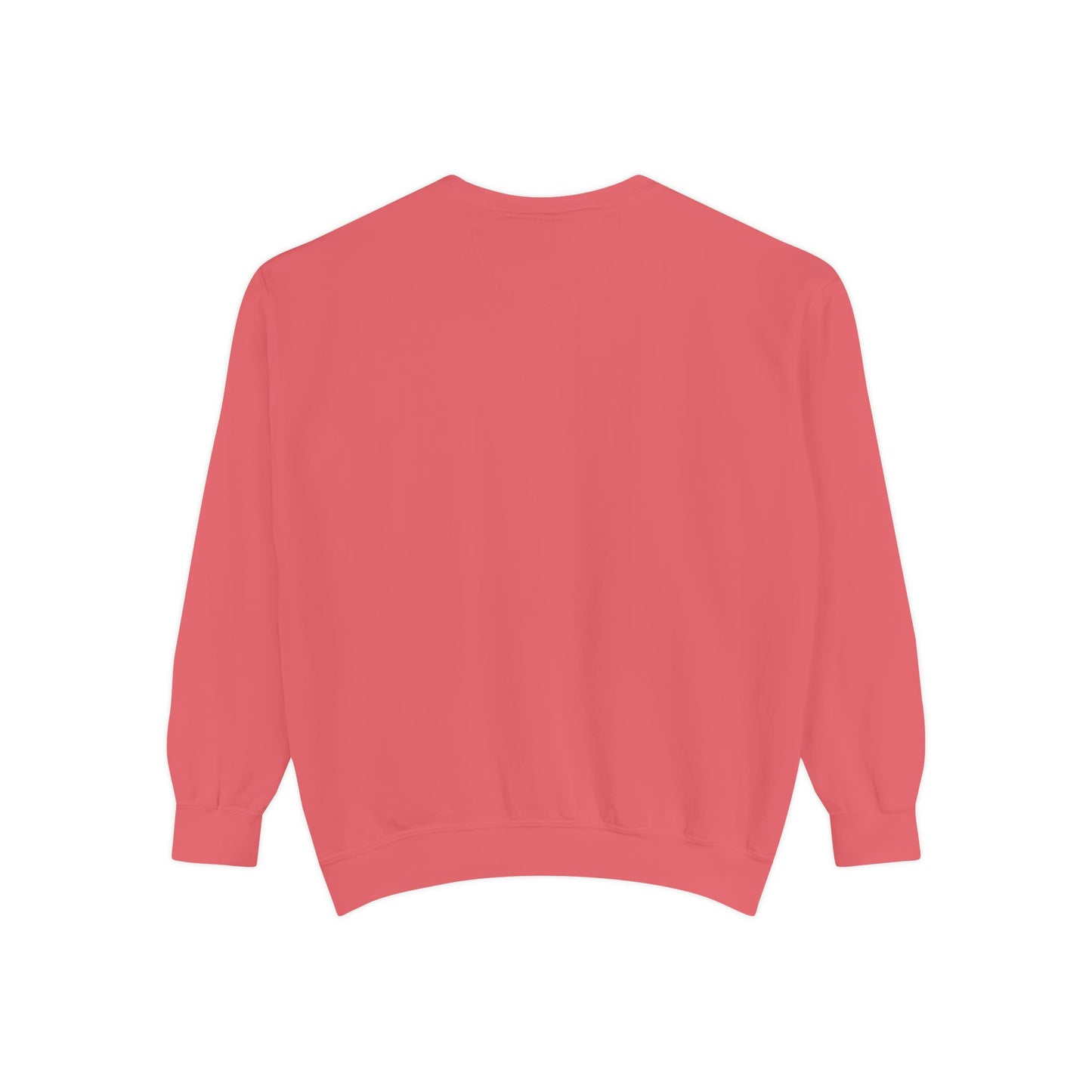 Buffalo Football Inspirational Sweatshirt
