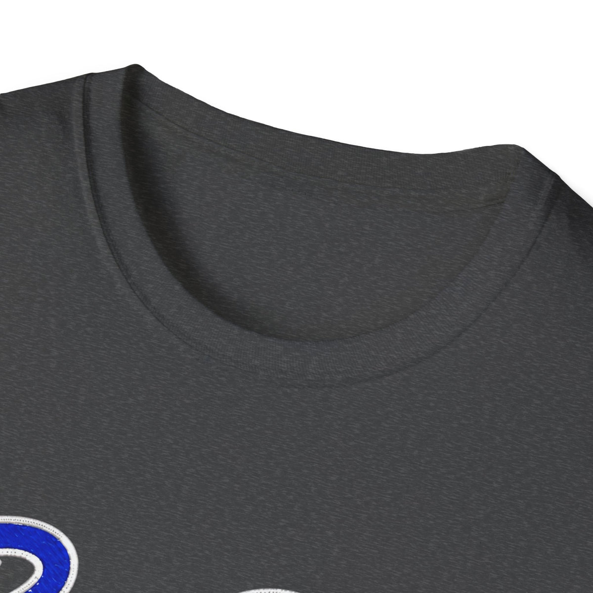Buffalo Football Nickel City T-Shirt | Vintage Buffalo Football Graphic Tee