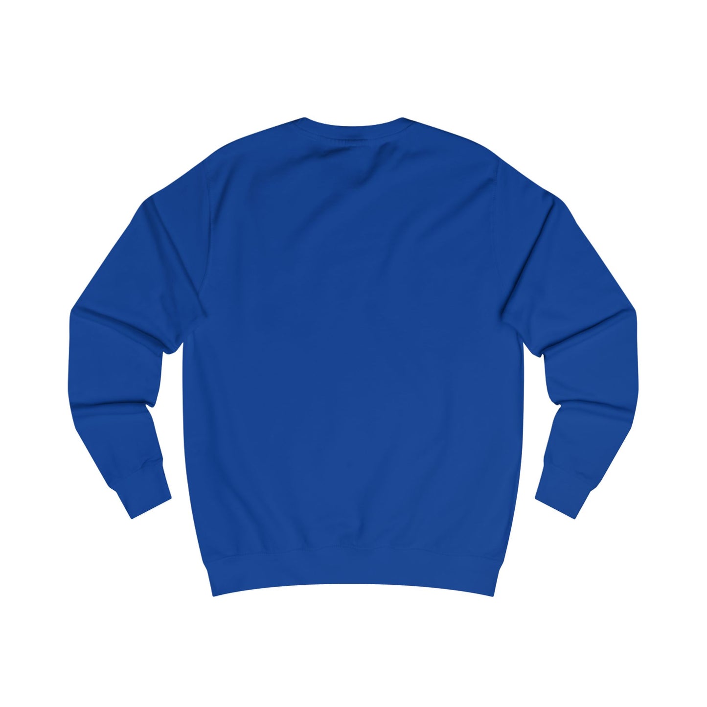 Chillin Buffalo Sweatshirt