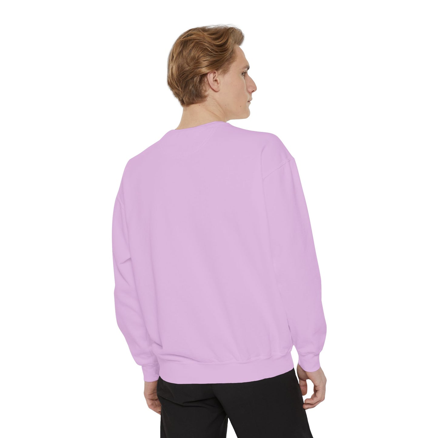 Buffalo Football Sweatshirt