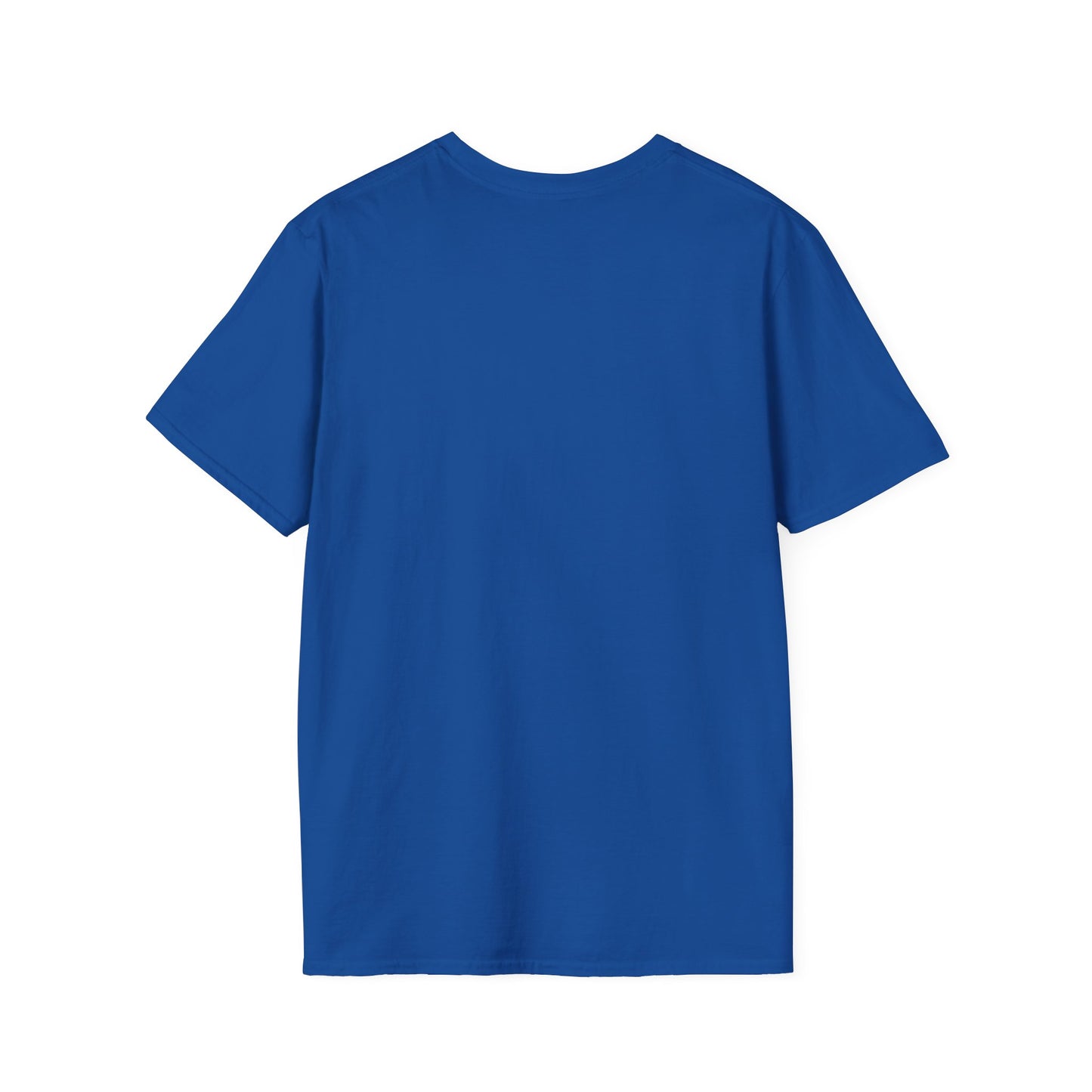 Football T-Shirt - Miracle at the Ralph Buffalo Football Shirt