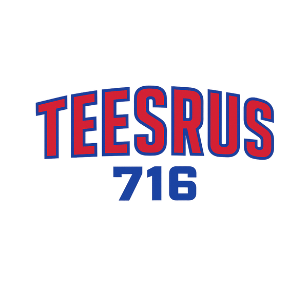 TEESRUS