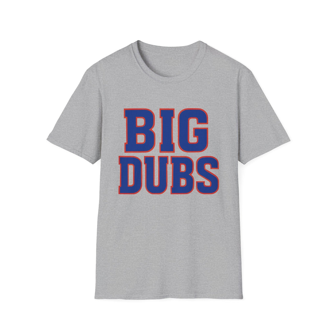 Buffalo Sports Apparel: Hockey Shirts, Football Shirts & 716 Hats