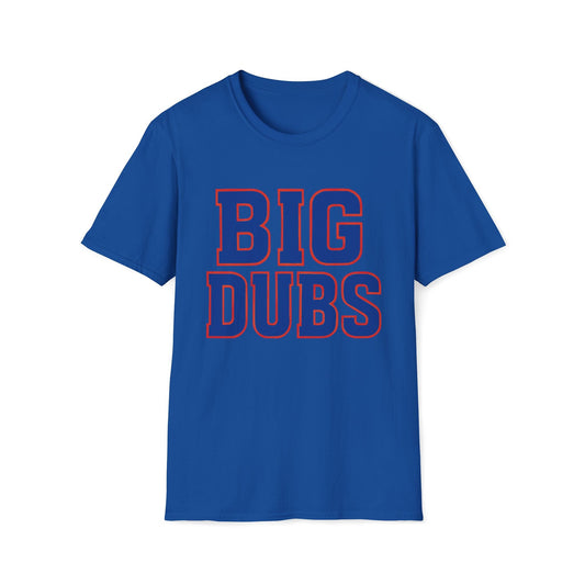Buffalo Football Shirts for Game Day: What Every Fan Should Wear This Season