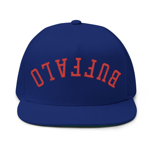 Buffalo Sports Apparel: The Best Buffalo Football & Hockey Apparel for Every Fan in 2026