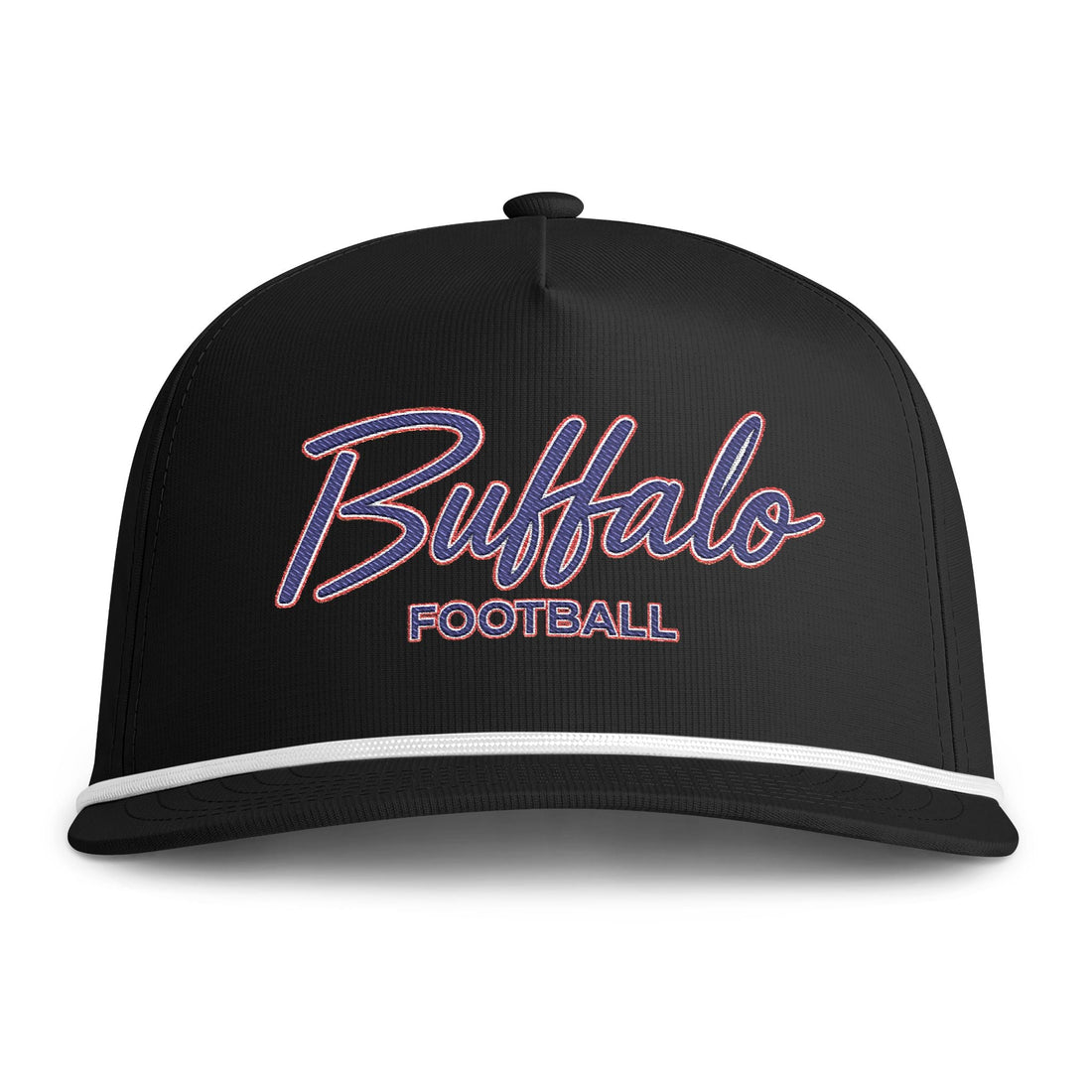 Buffalo Football Shirts, Hats & Apparel: The Ultimate 2026 Guide to Buffalo Game Day Gear