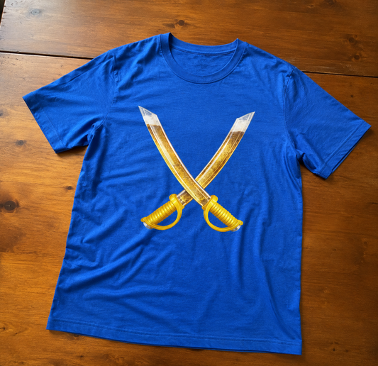 Buffalo Hockey Shirts: Original Buffalo Hockey Apparel for Fans Who Live the Game