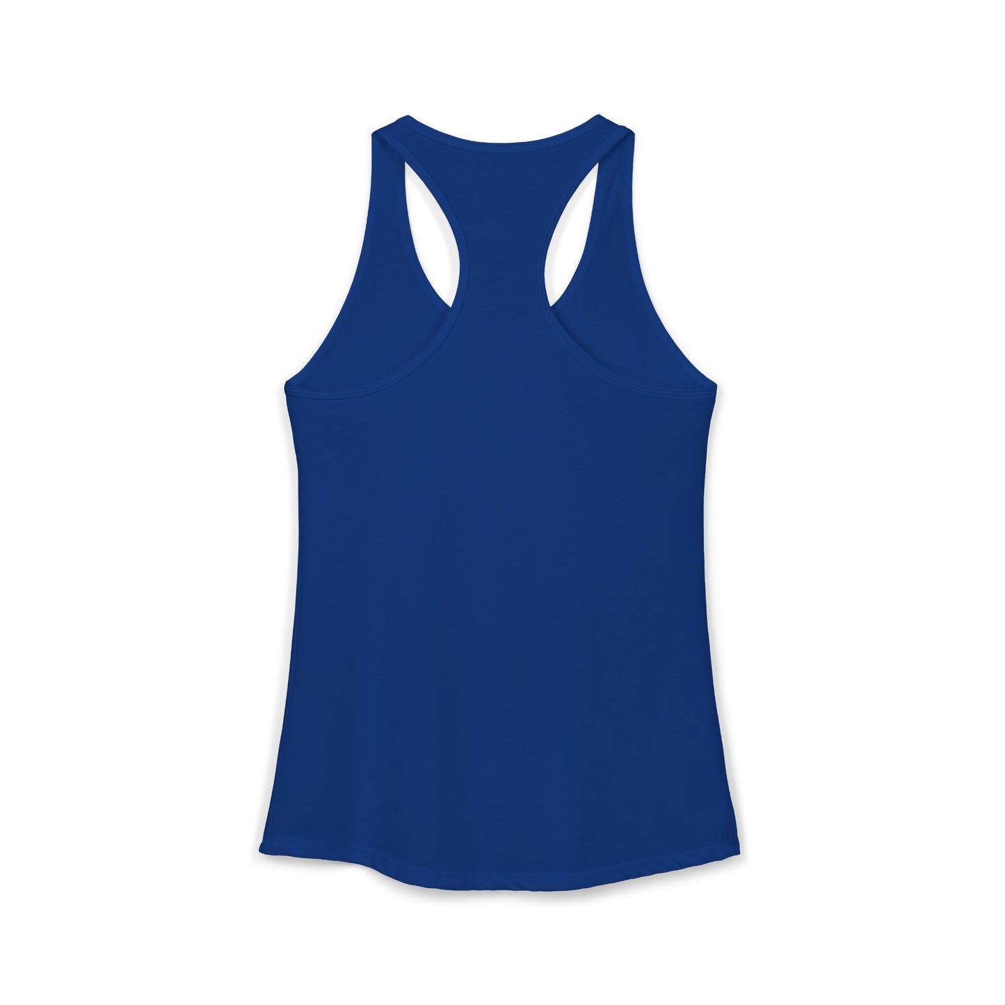 Women's Buffalo Football Tanktop - TEESRUS716