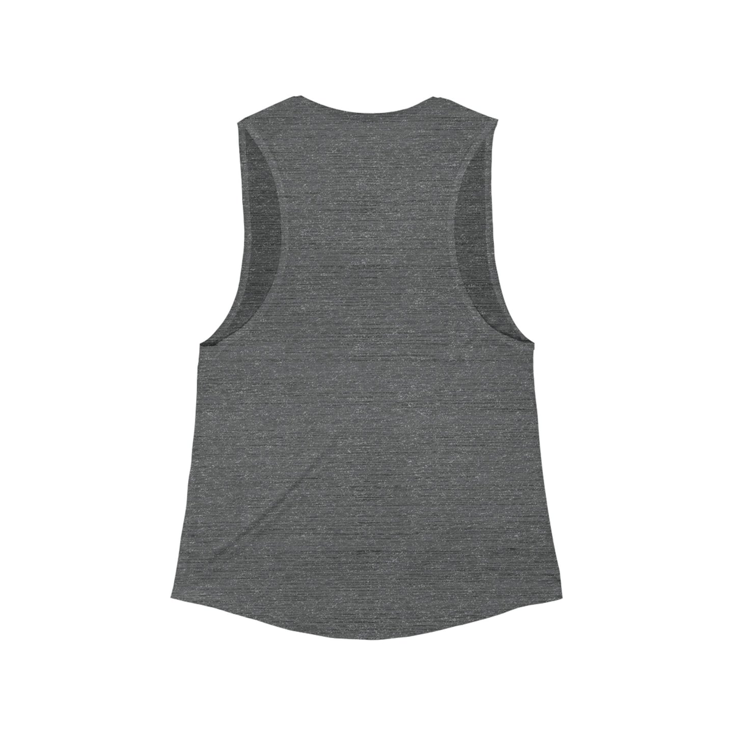 Buffalo Football Tank Top | Women's Buffalo Football Apparel | Vintage Buffalo Tank