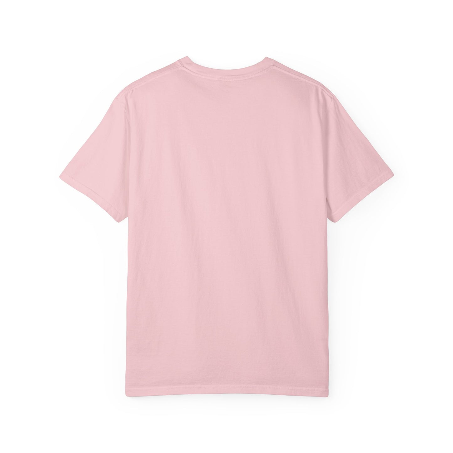 Customizable Print It Your Way T‑Shirt