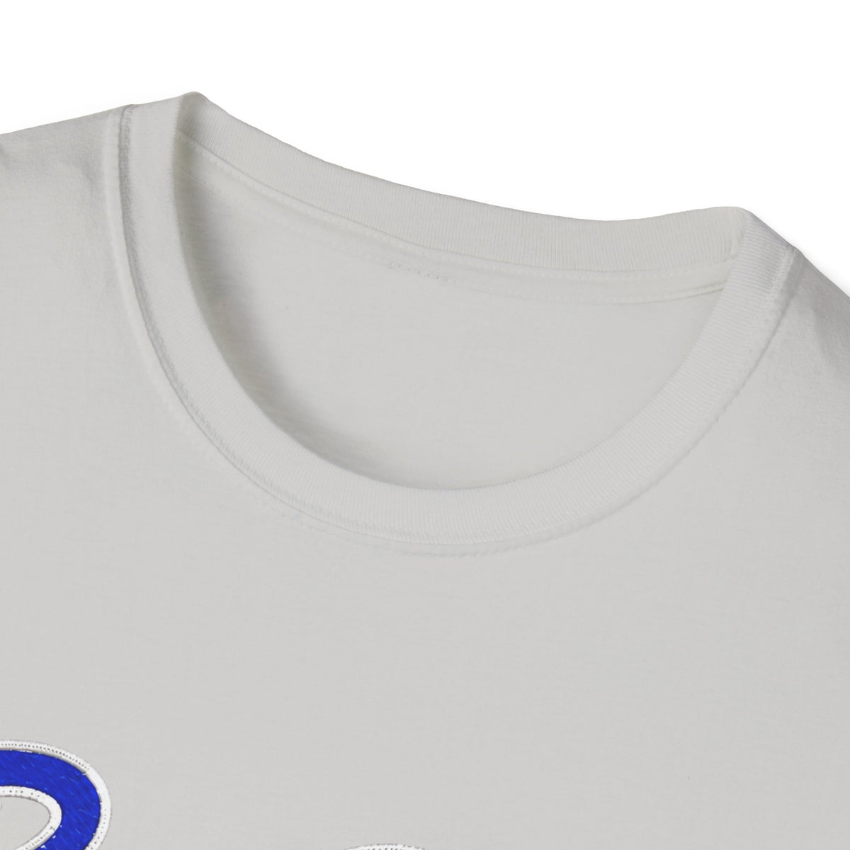 Buffalo Football Nickel City T-Shirt | Vintage Buffalo Football Graphic Tee