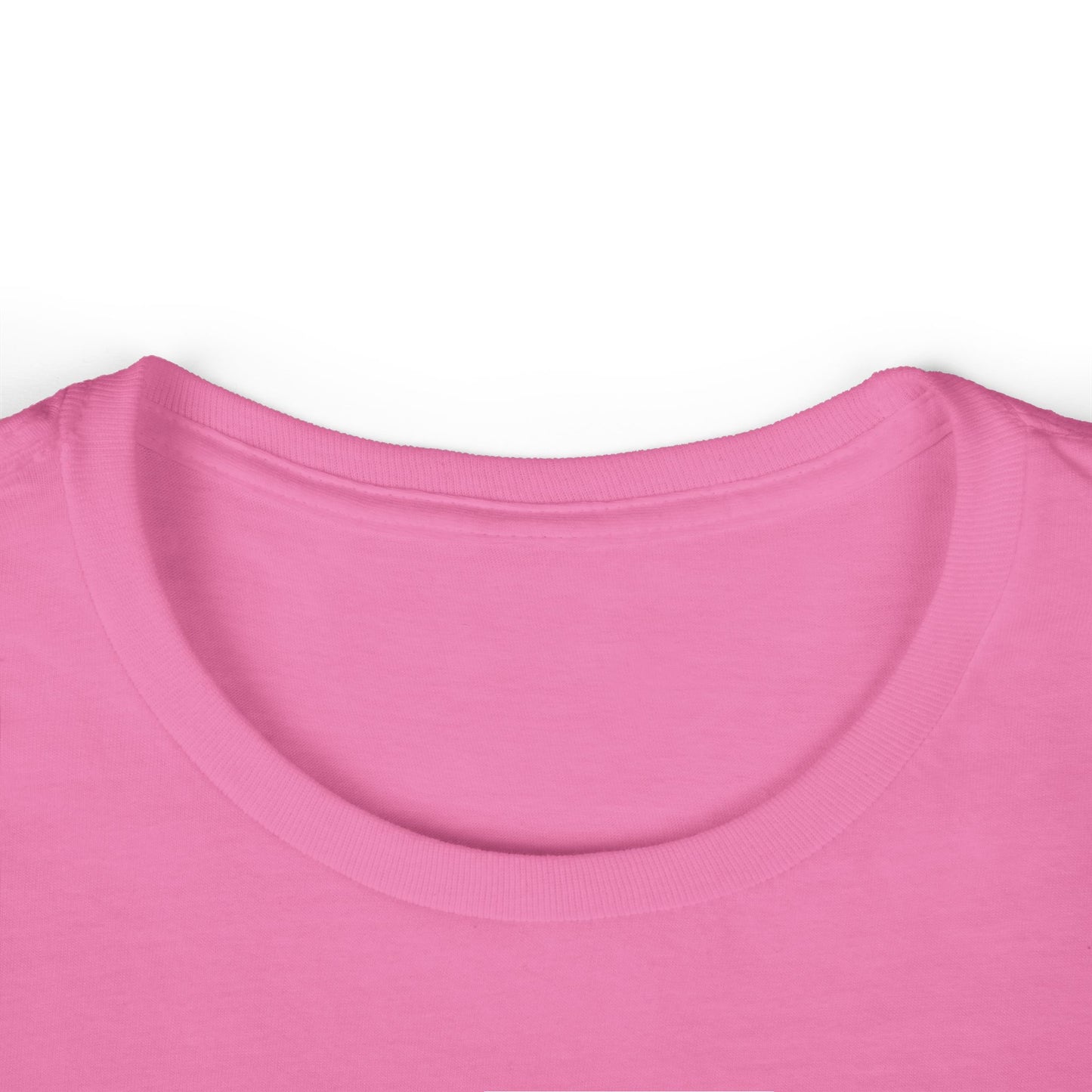 Sunday Funday Women’s T-Shirt – Cocktail Brunch Graphic Tee | Teesrus716
