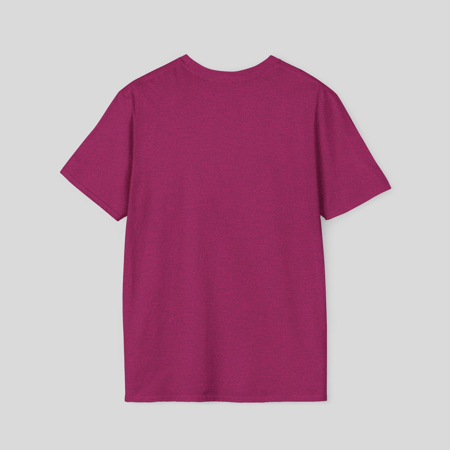 Sunday Funday T-Shirt — Bloody Mary Weekend Brunch Tee