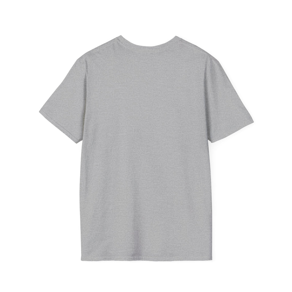 Buffalo Football Nickel City T-Shirt | Vintage Buffalo Football Graphic Tee