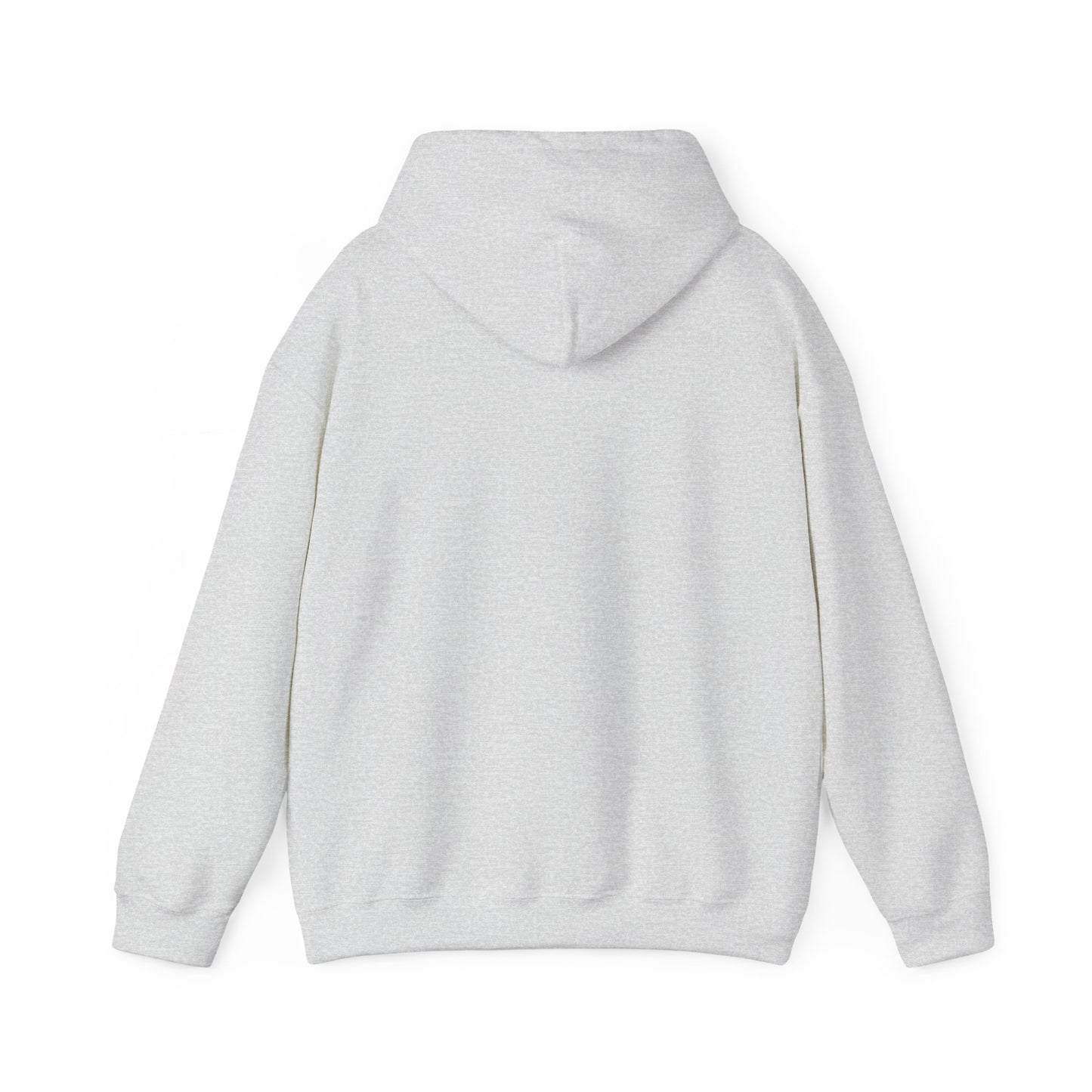 Buffalo Football Nickel City Hoodie | Vintage Embroidered Buffalo Football Hooded Sweatshirt