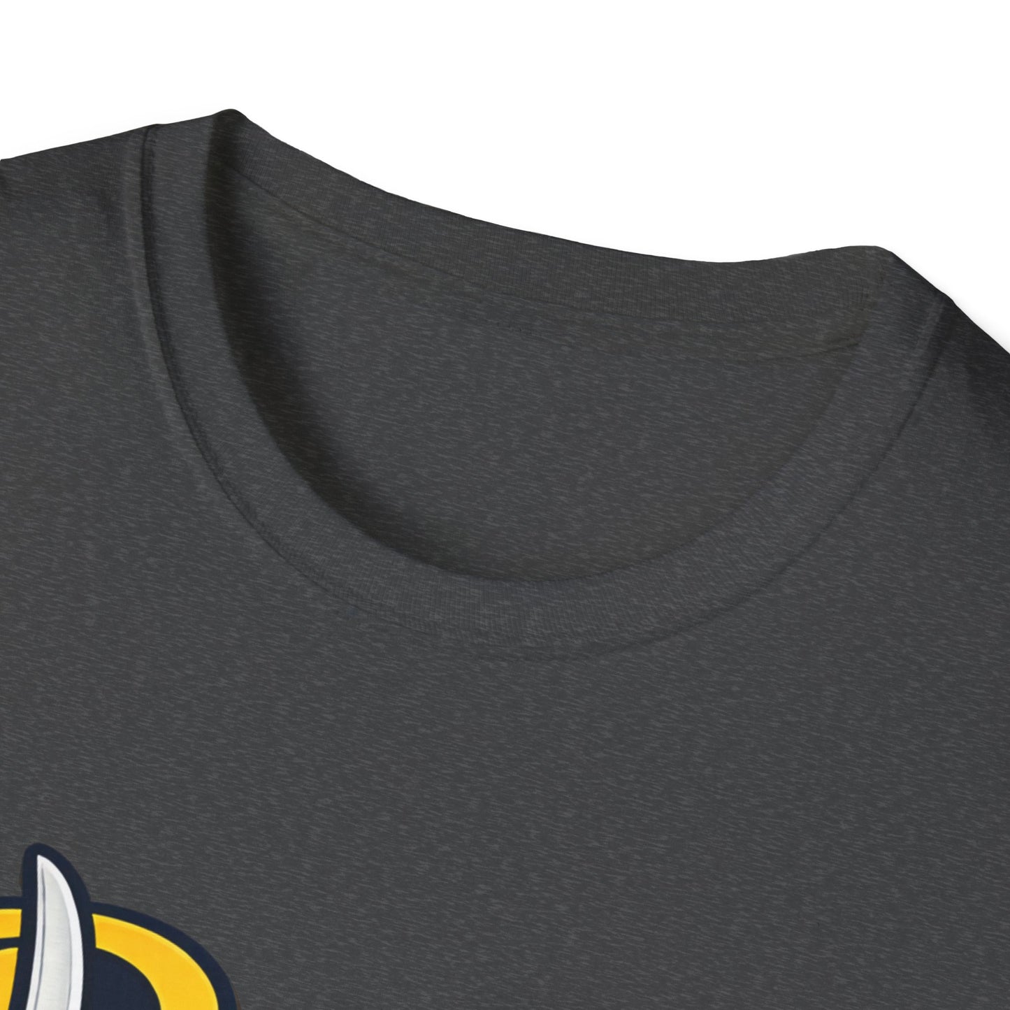 Buffalo Hockey Playoff Shirt – 716 Playoffs Tee | Teesrus716