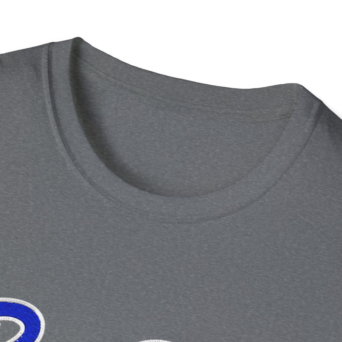 Buffalo Football Nickel City T-Shirt | Vintage Buffalo Football Graphic Tee