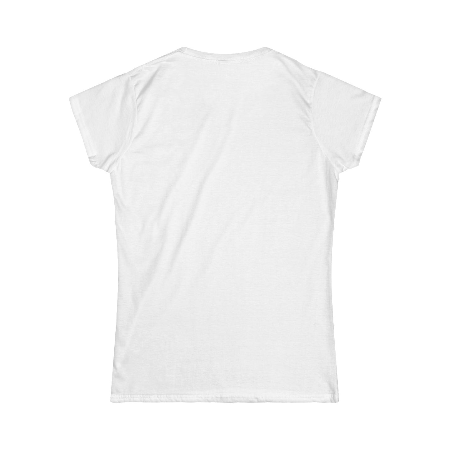 Sunday Funday Women’s T-Shirt – Cocktail Brunch Graphic Tee | Teesrus716
