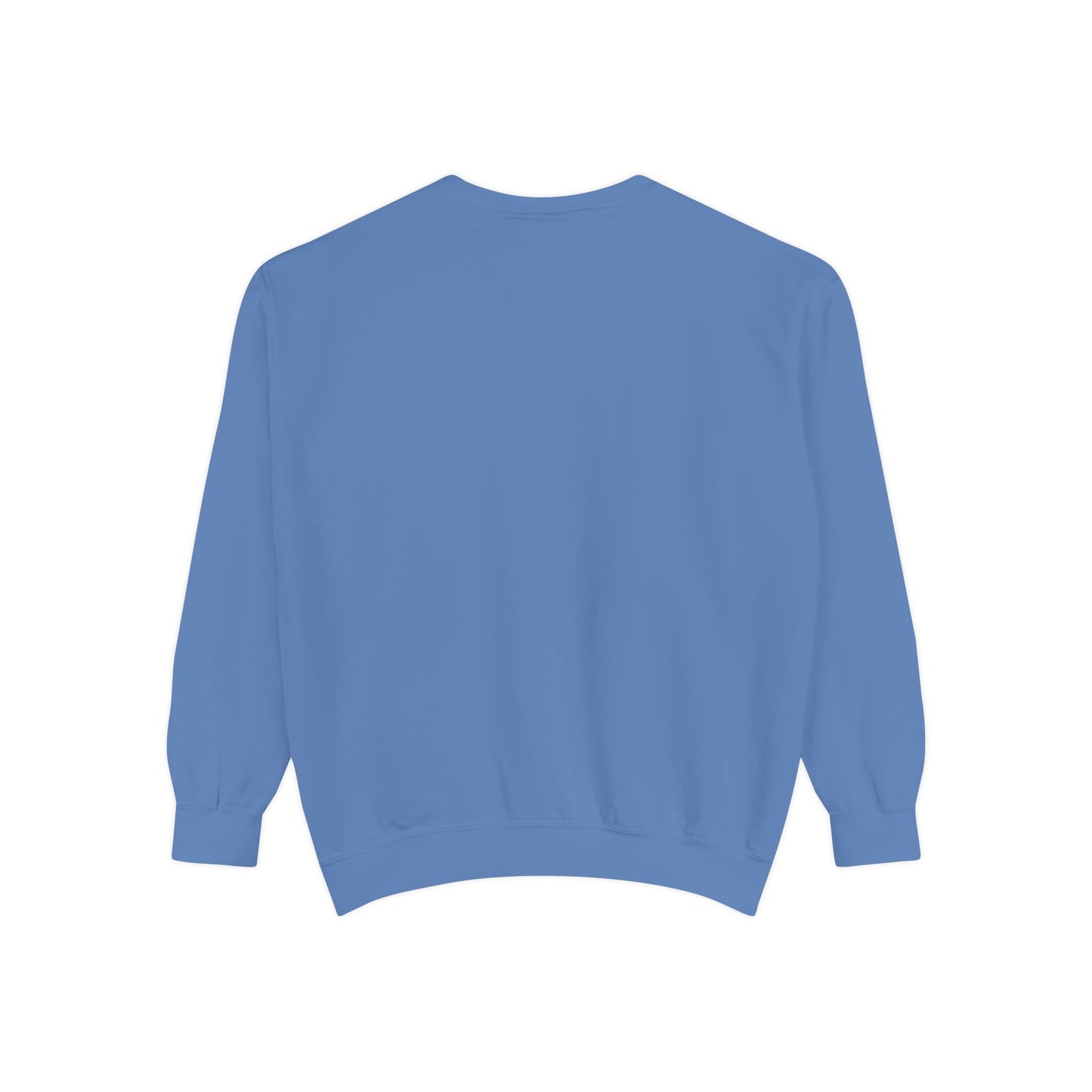 Buffalo Football Sweatshirt