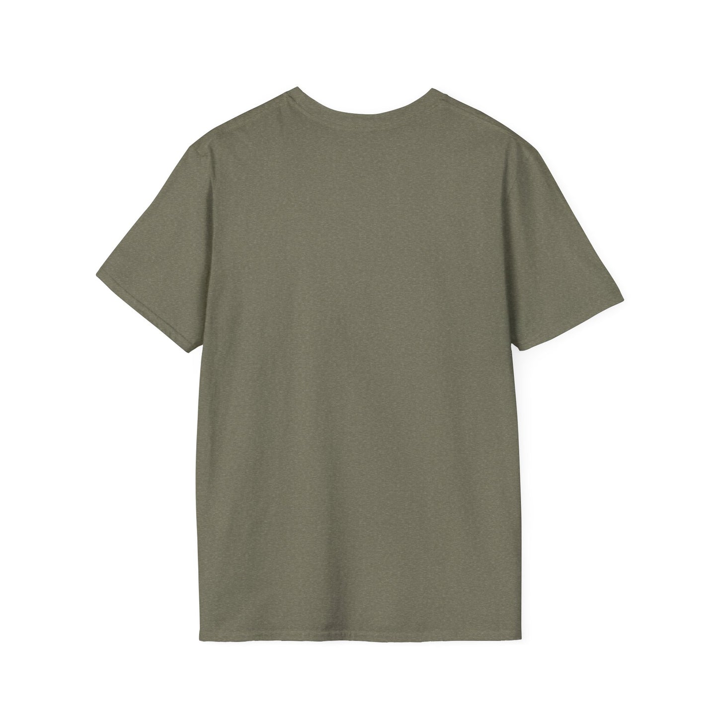 Buffalo Football Shirt | Vintage Buffalo Football T-Shirt | Buffalo Football Apparel