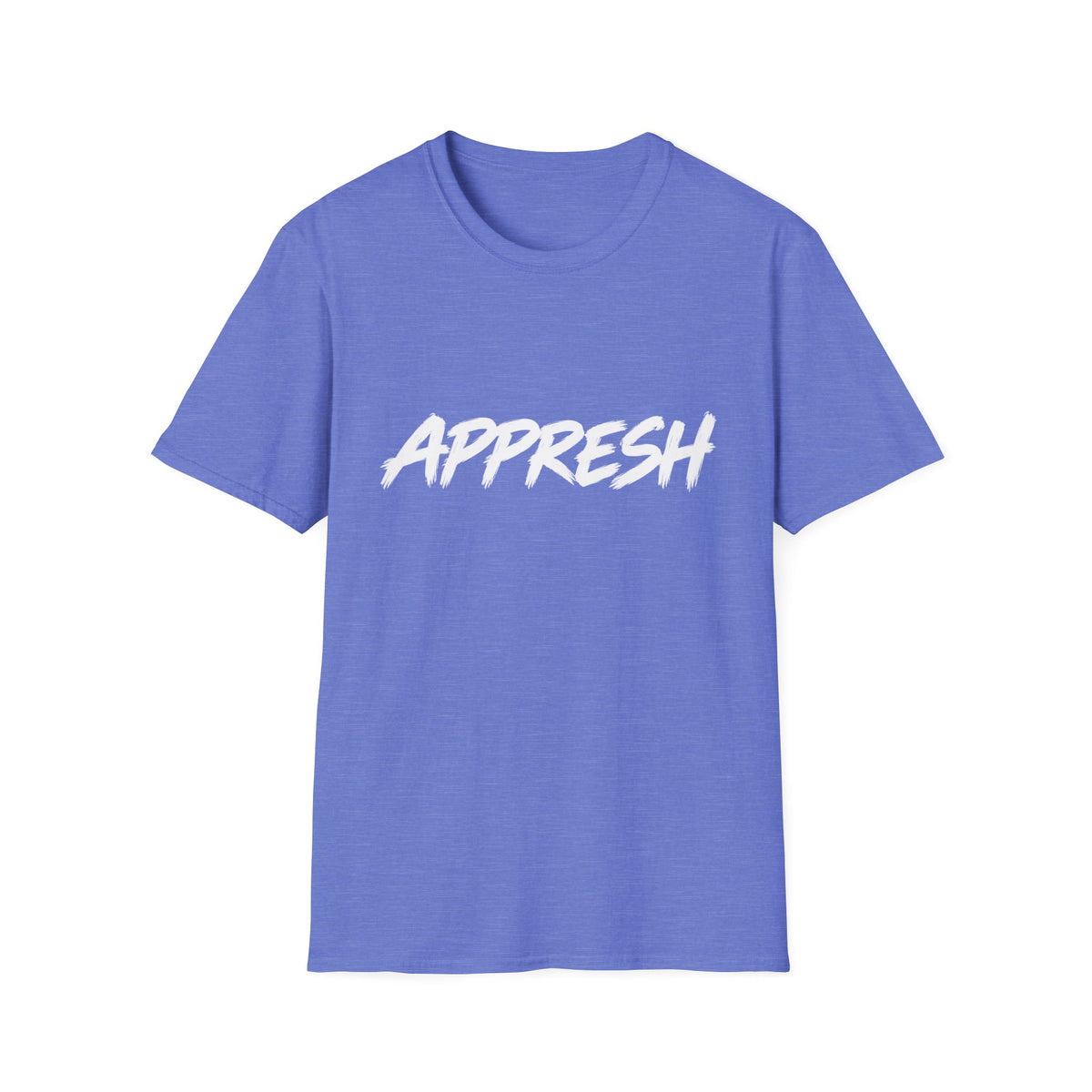 I a..PREC..iate  you TSHIRT