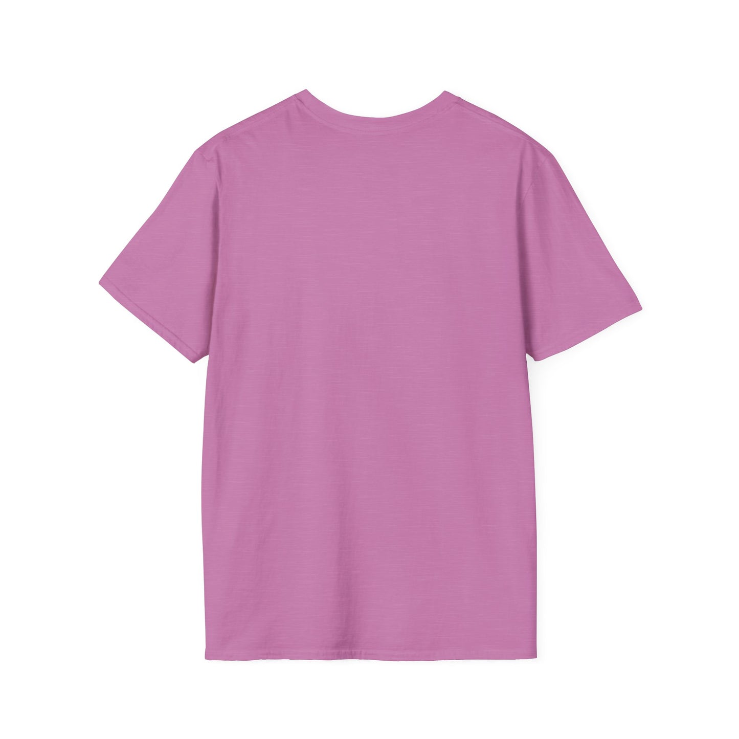 Sunday Funday T-Shirt – Mimosa Brunch Graphic Tee | Teesrus716