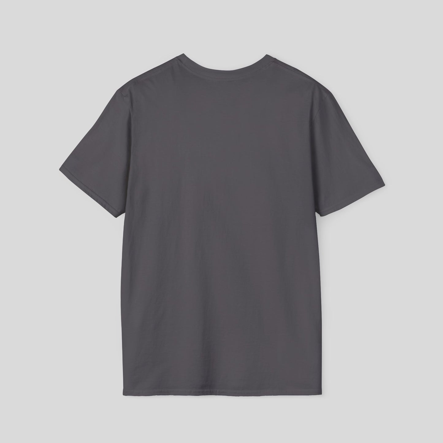 Sunday Funday T-Shirt — Bloody Mary Weekend Brunch Tee
