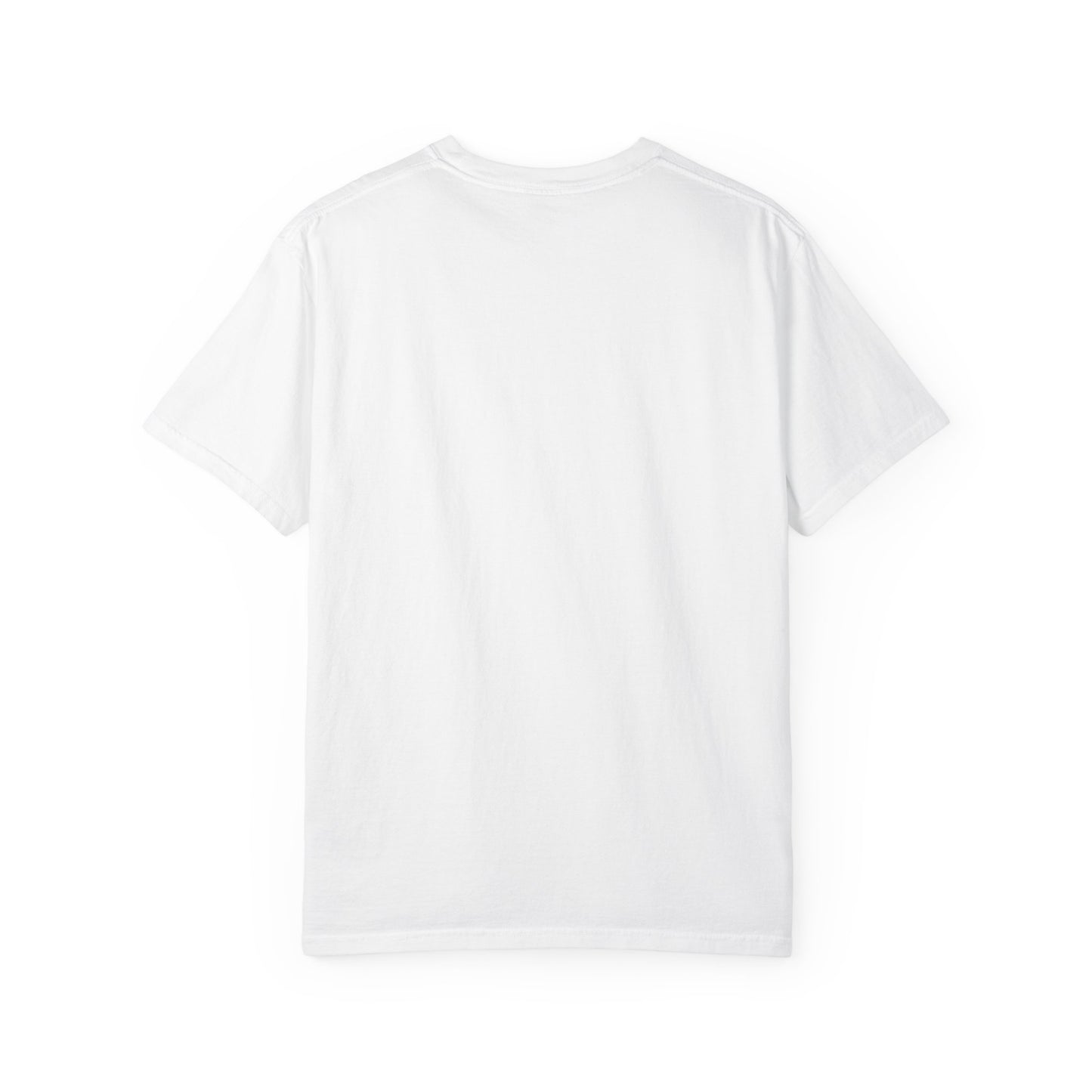 Customizable Print It Your Way T‑Shirt