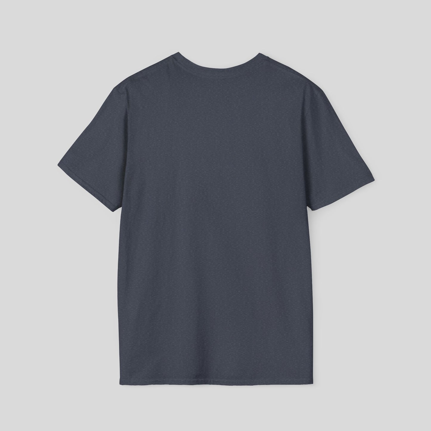 Sunday Funday T-Shirt — Bloody Mary Weekend Brunch Tee