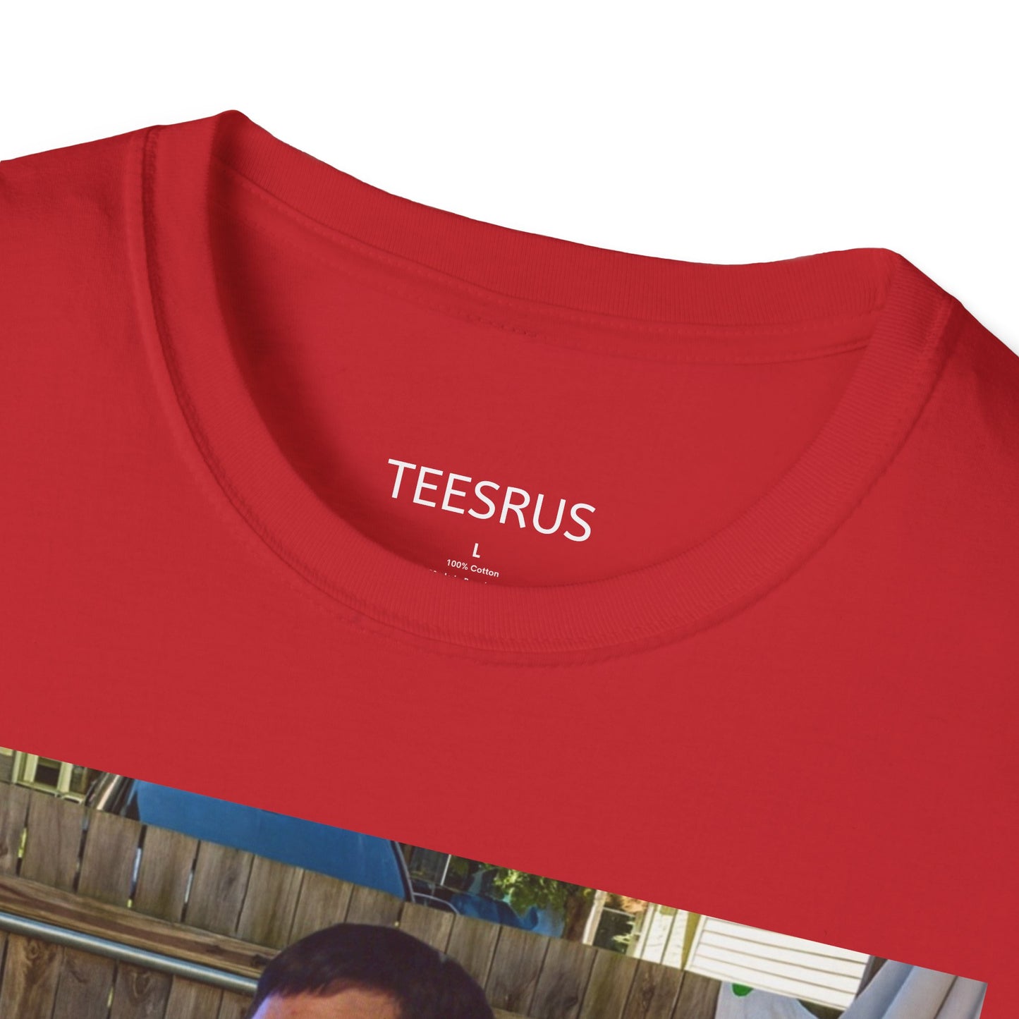 Funny Graphic Tee, Casual Wear, Gift for Him, Birthday Shirt, Unisex Humor T-Shirt, Quirky Fashion, Dad Joke Apparel