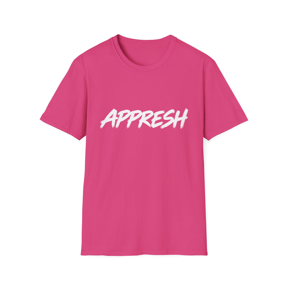 I a..PREC..iate  you TSHIRT