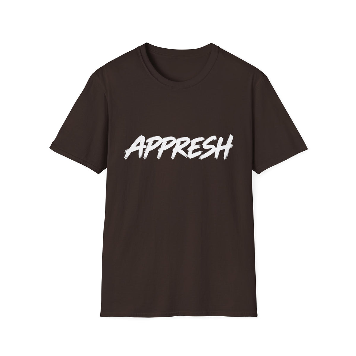 I a..PREC..iate  you TSHIRT
