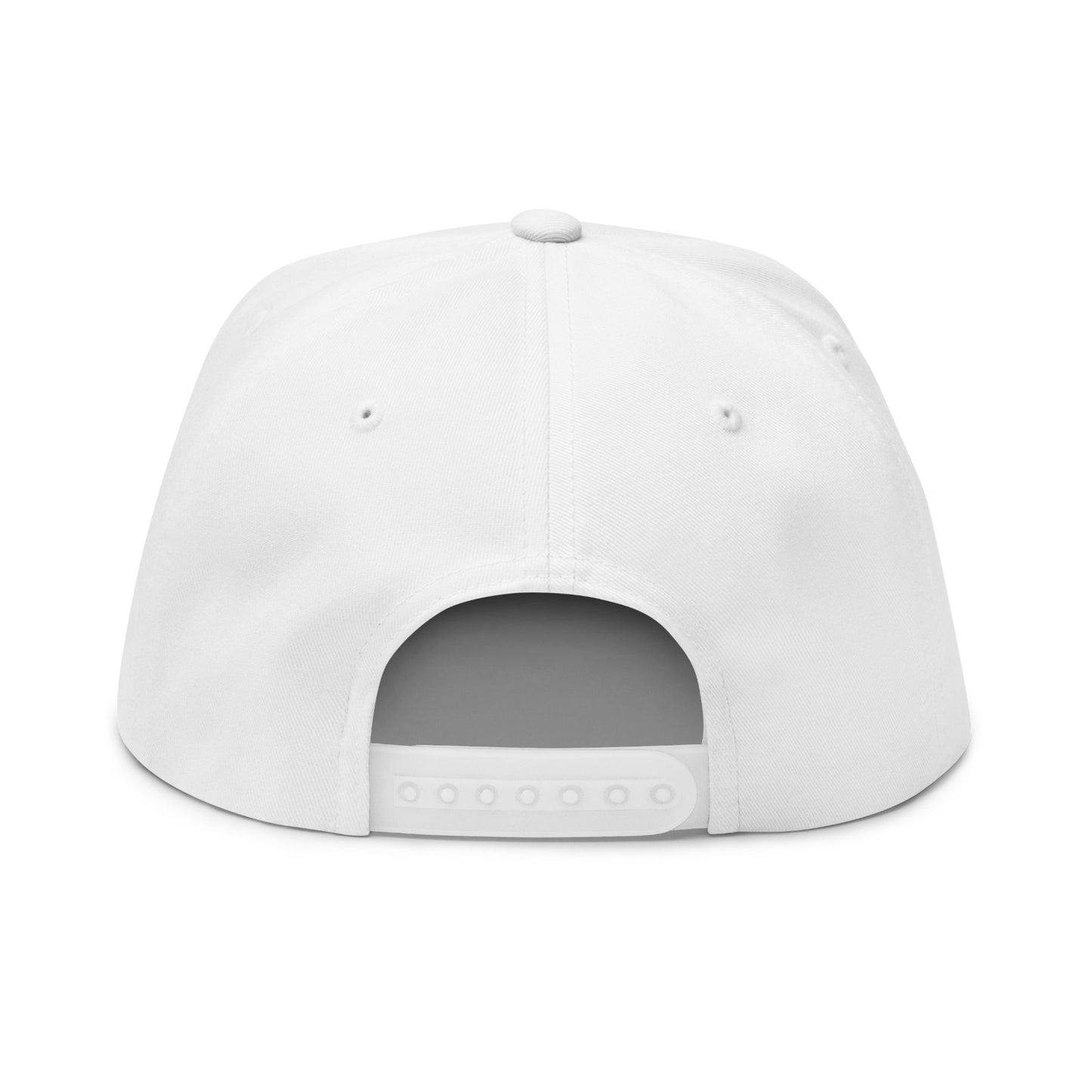 Buffalo Football Hat – Retro Script Buffalo NY Snapback Cap | 716 Sideline Gear